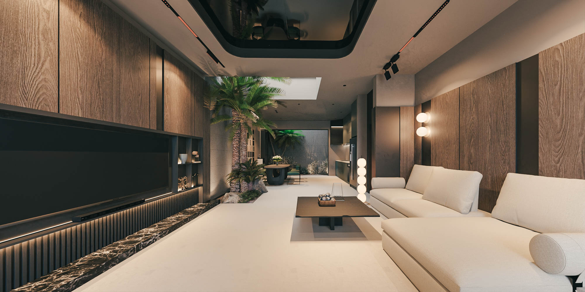 Duy Tan House