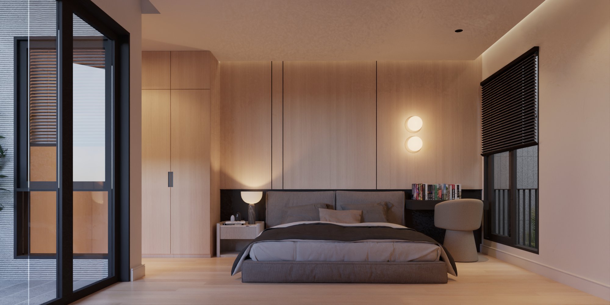Duy Tan House thumbnail 2
