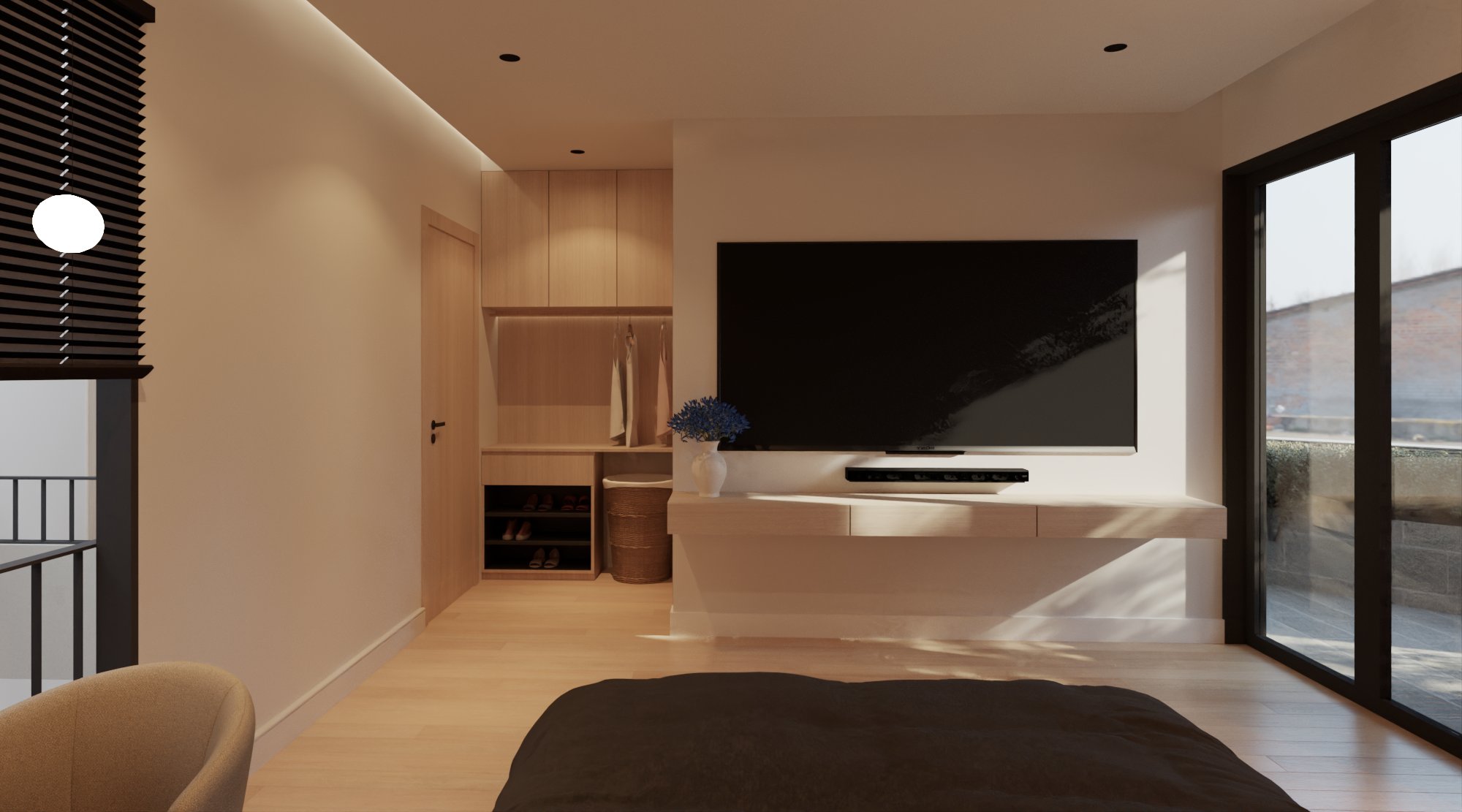 Duy Tan House thumbnail 4