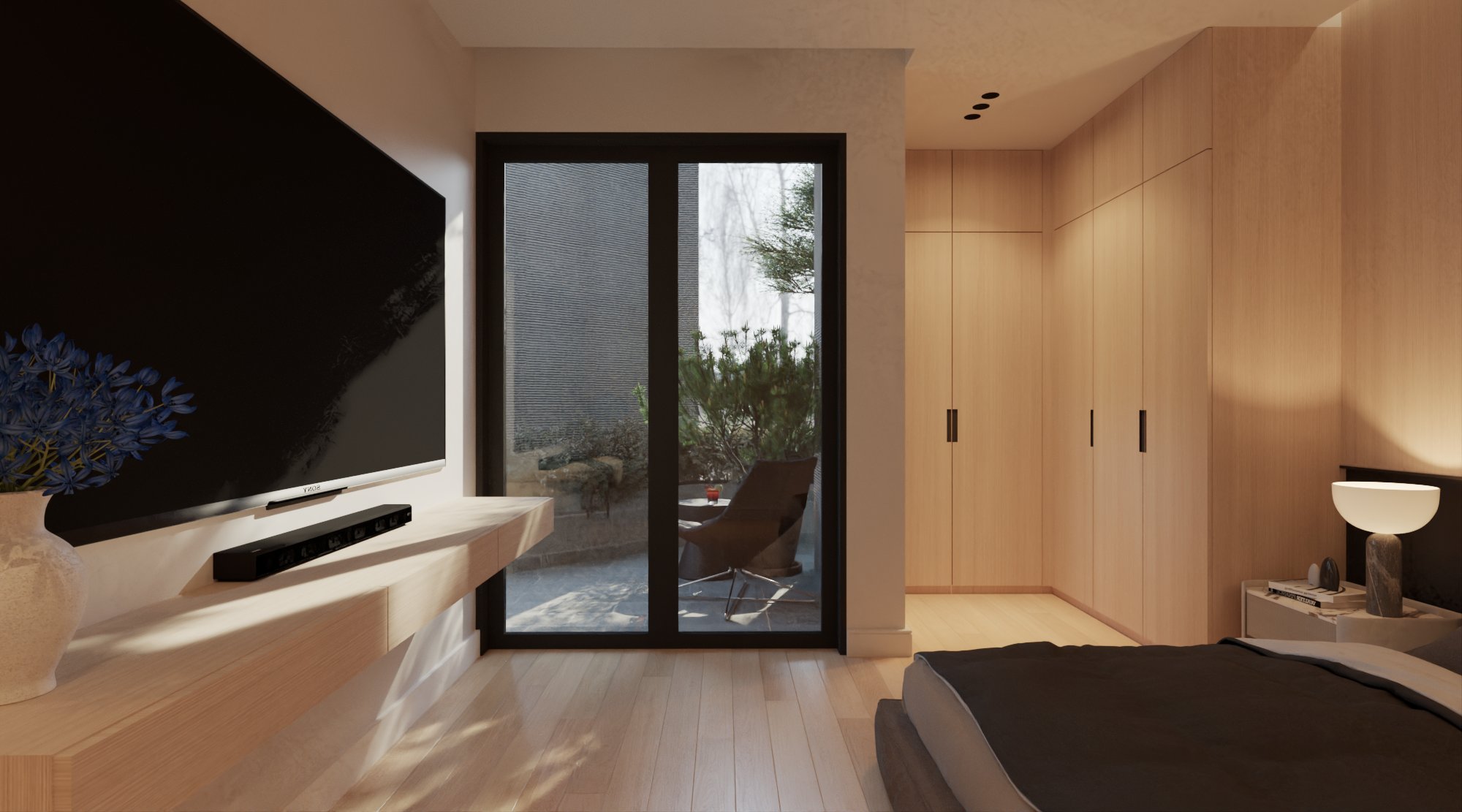 Duy Tan House thumbnail 5