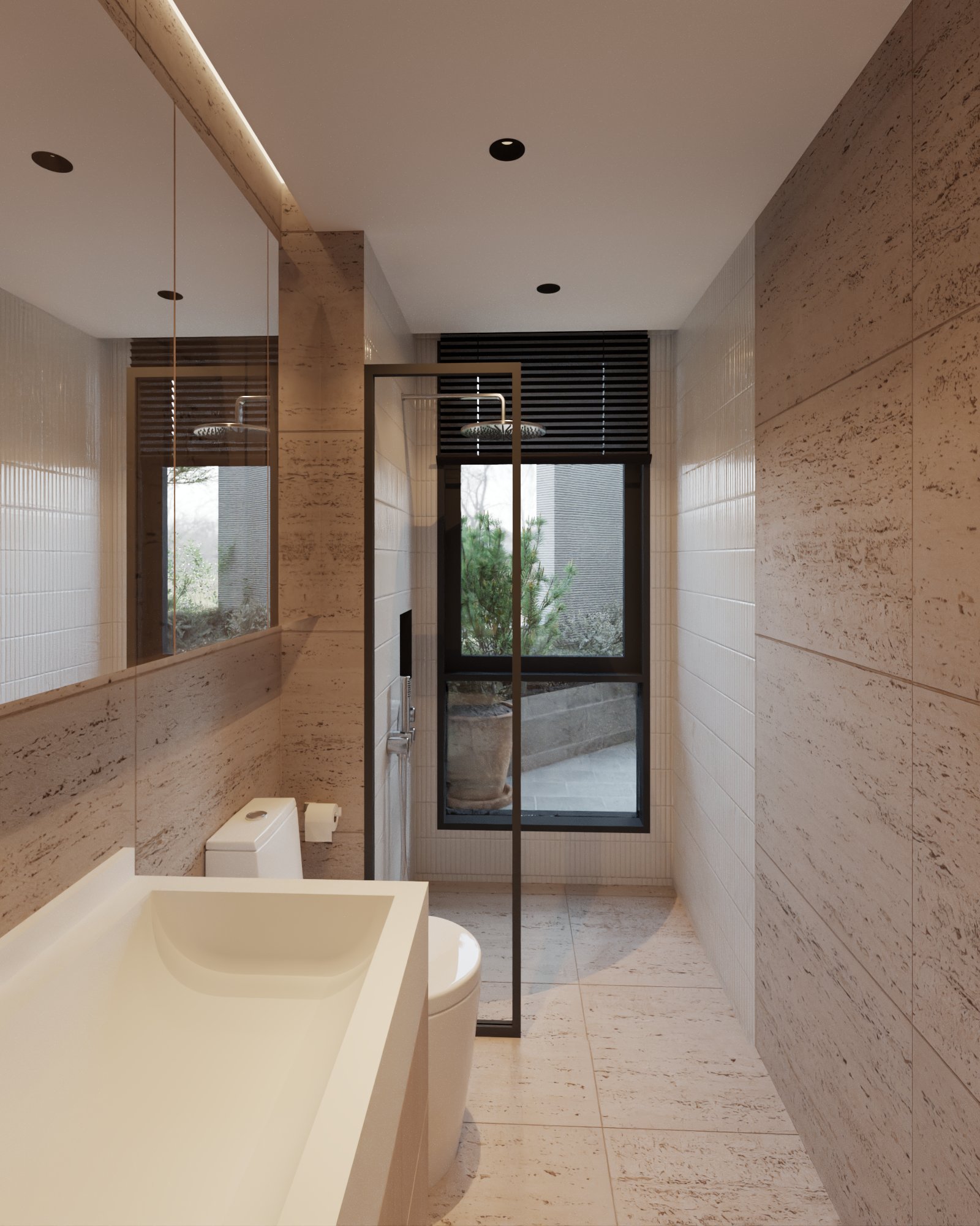 Duy Tan House thumbnail 6