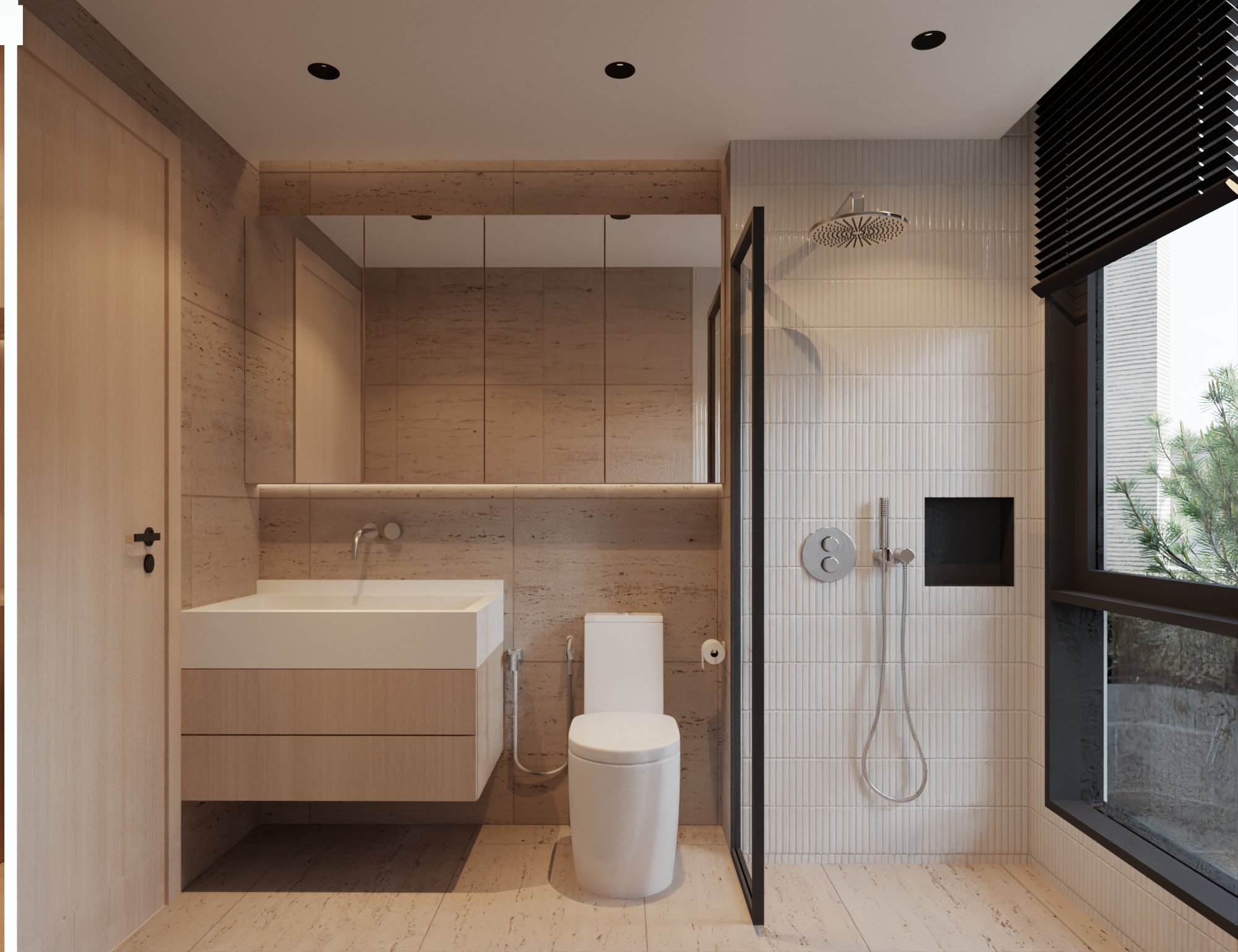 Duy Tan House thumbnail 7