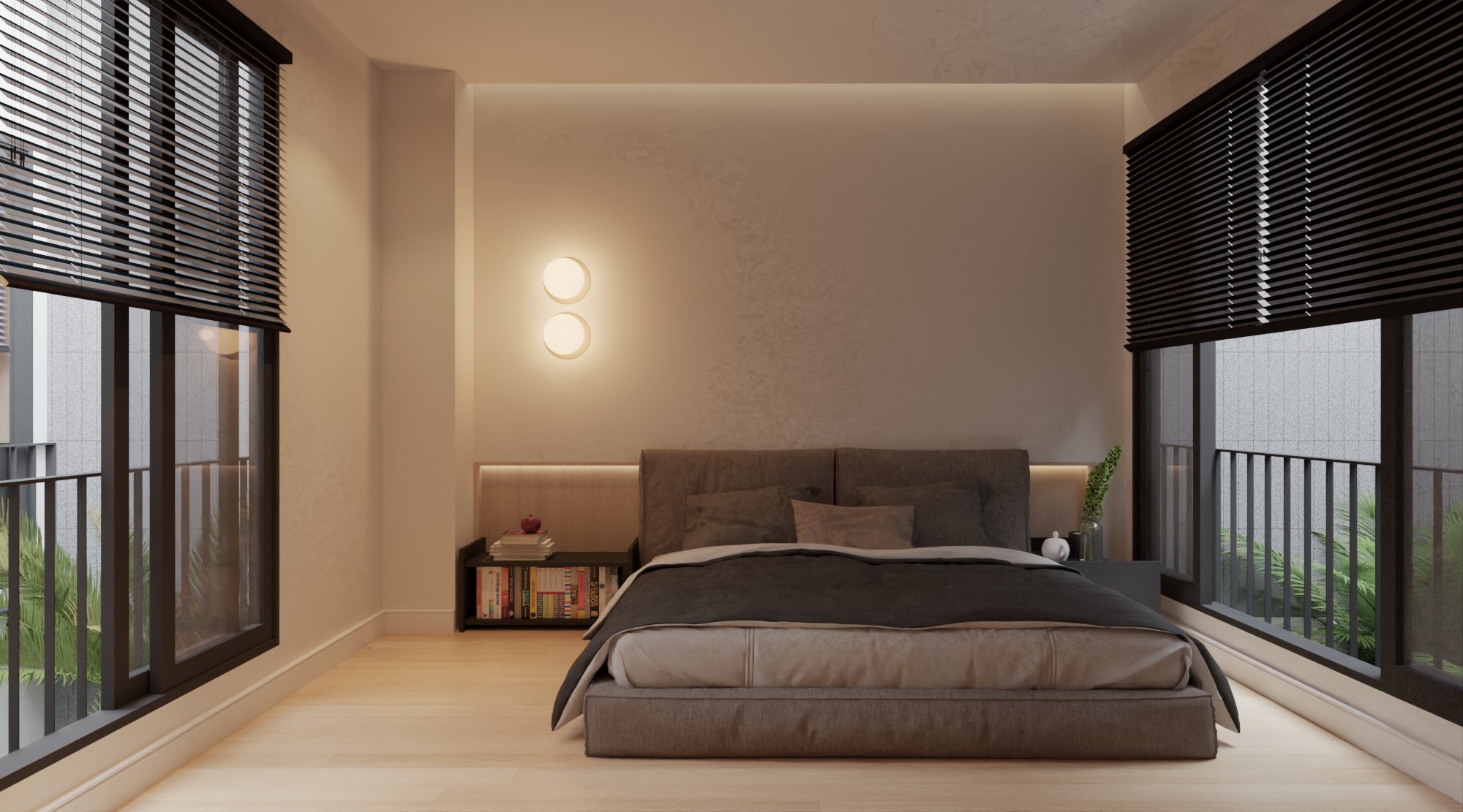 Duy Tan House thumbnail 8