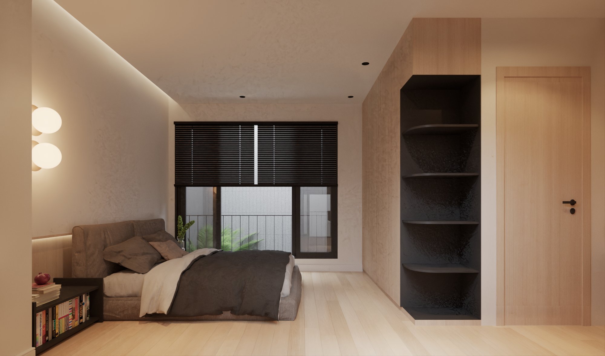 Duy Tan House thumbnail 9