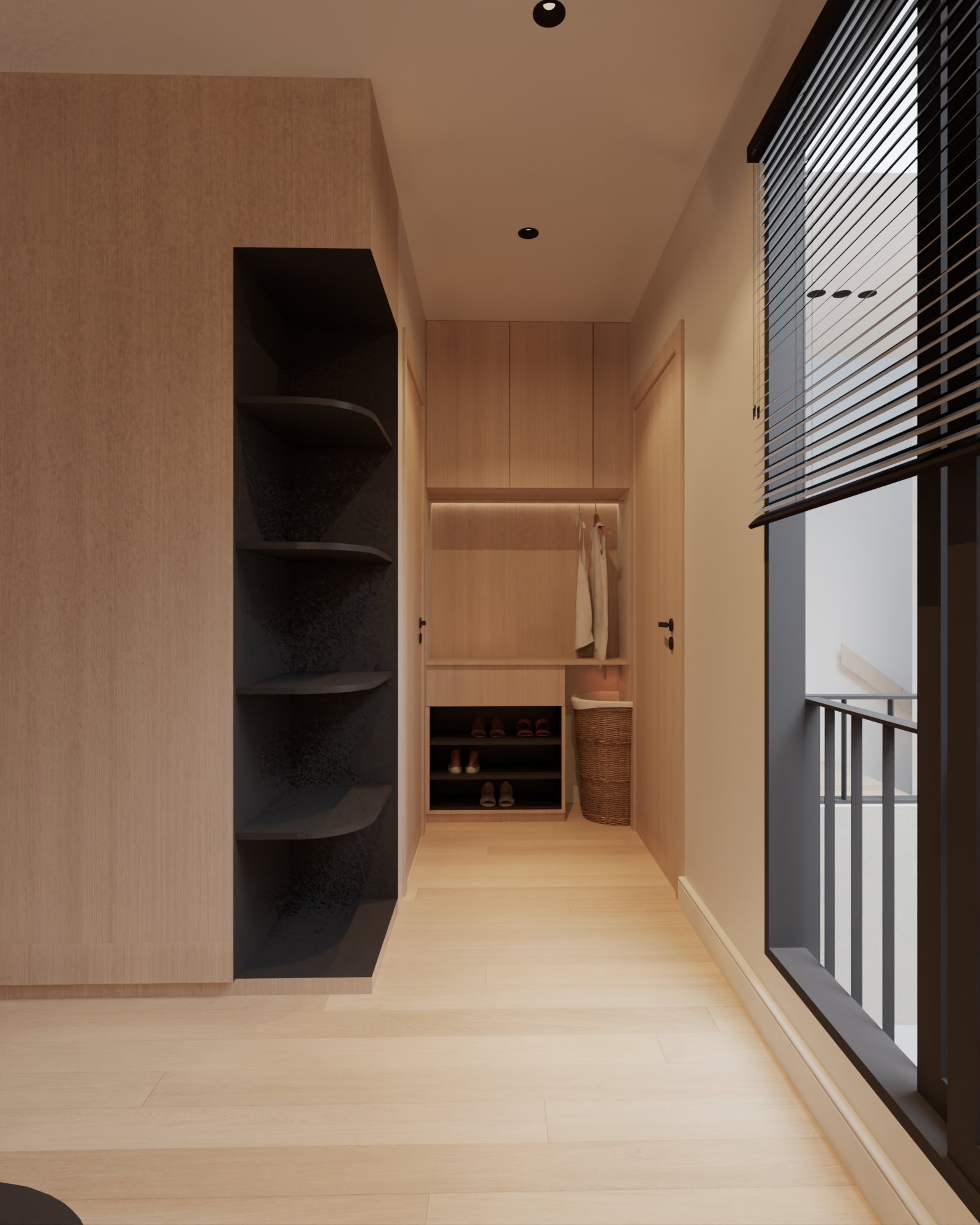 Duy Tan House thumbnail 10