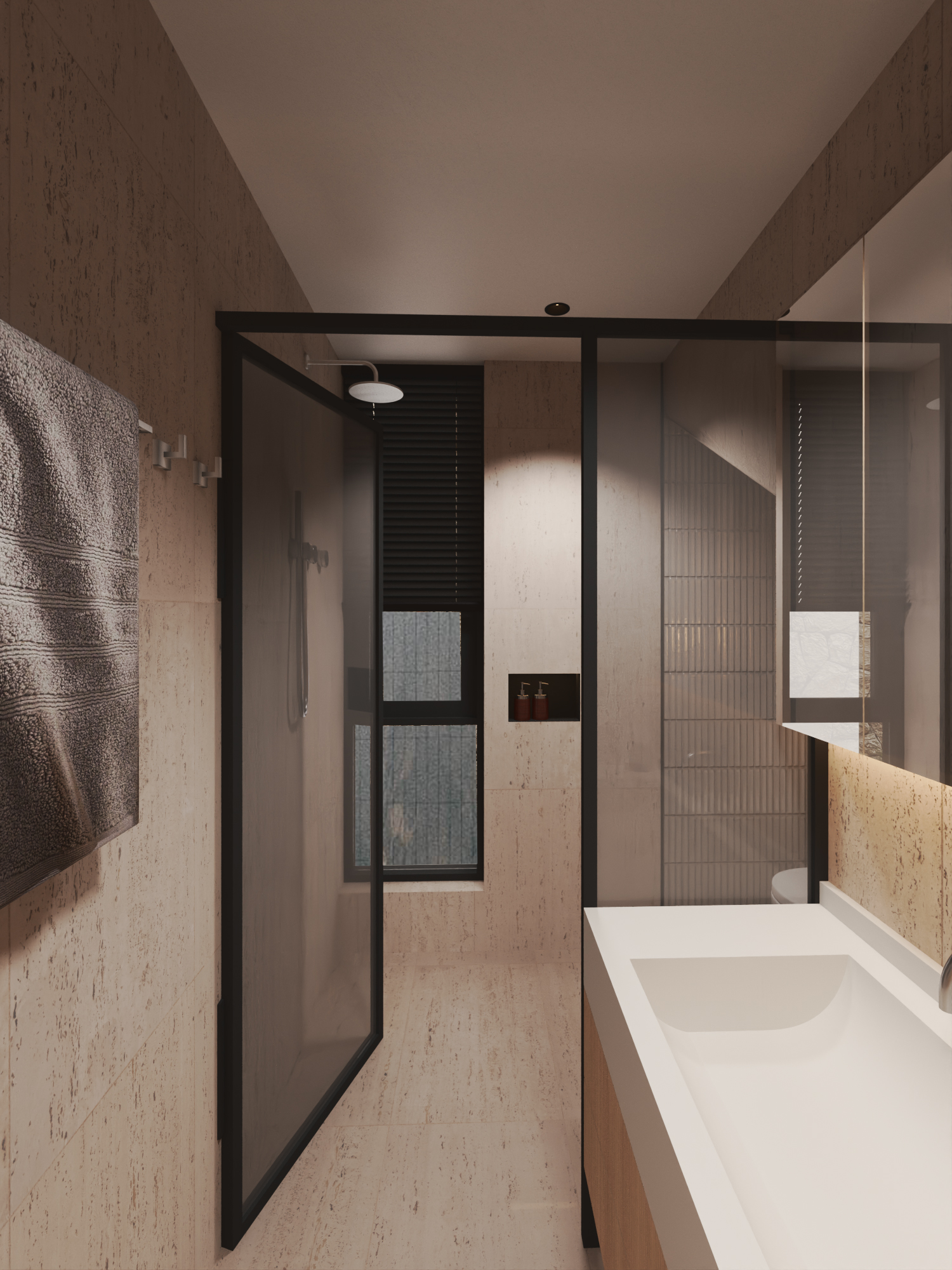 Duy Tan House thumbnail 11