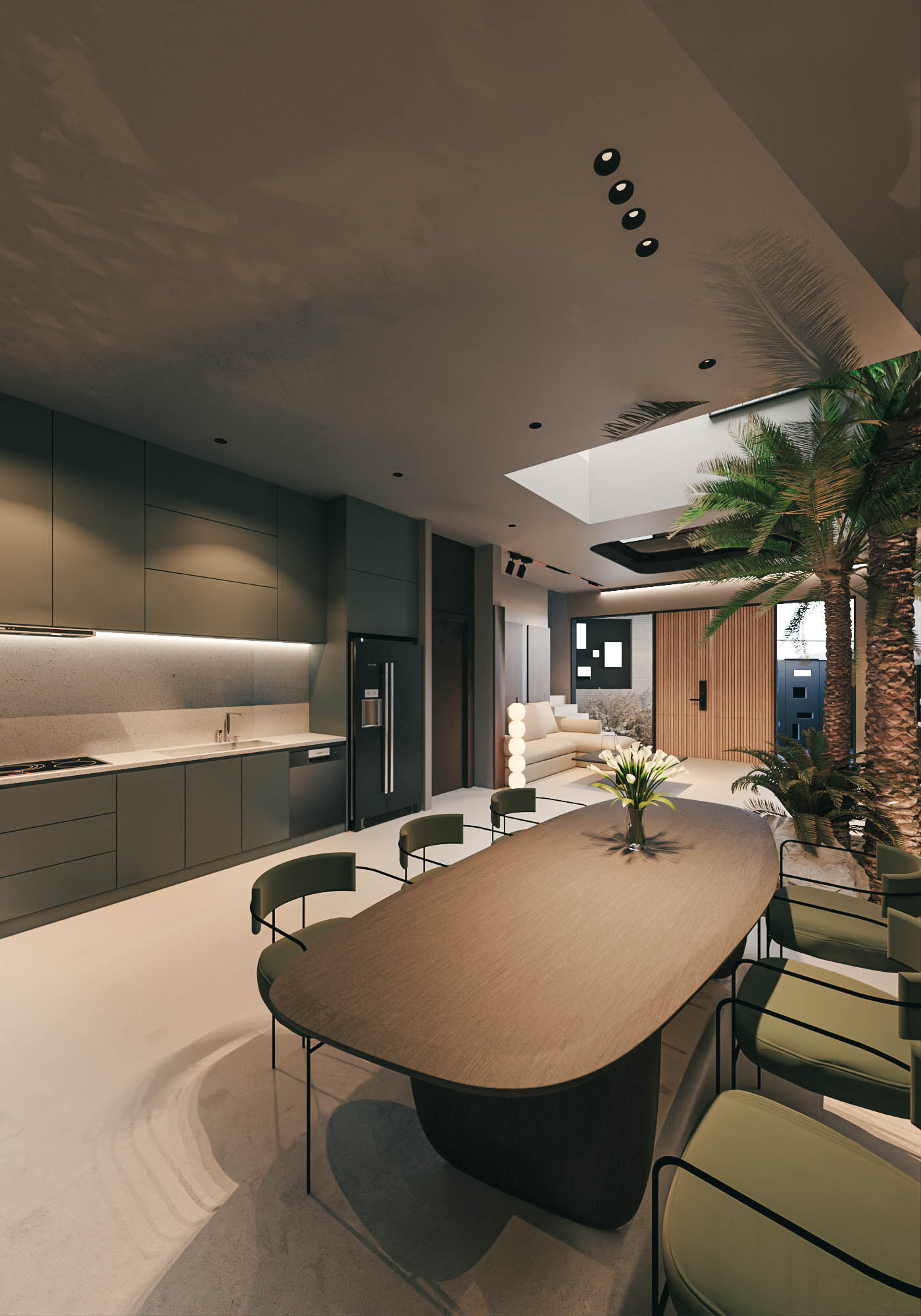 Duy Tan House thumbnail 12