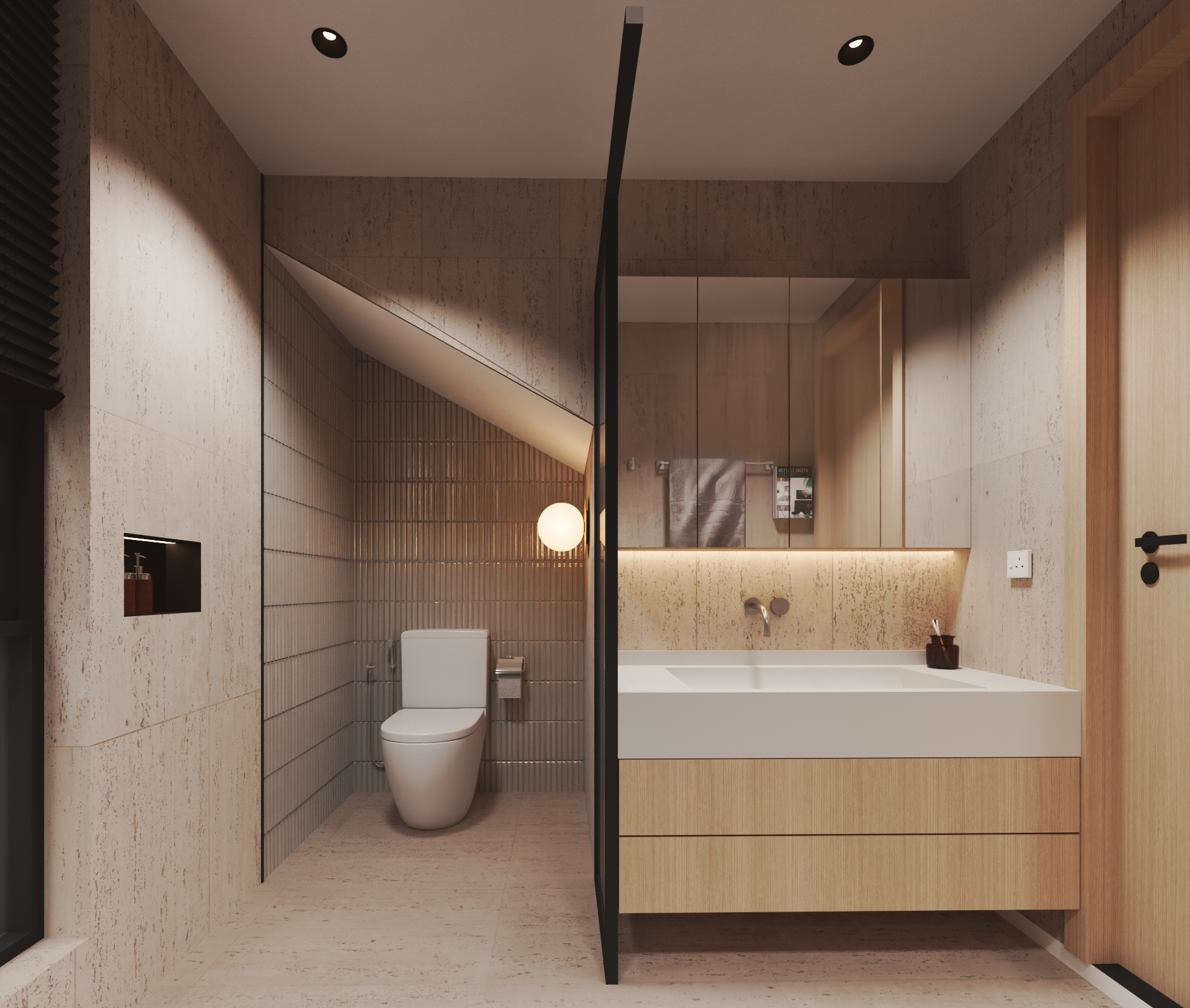 Duy Tan House thumbnail 13