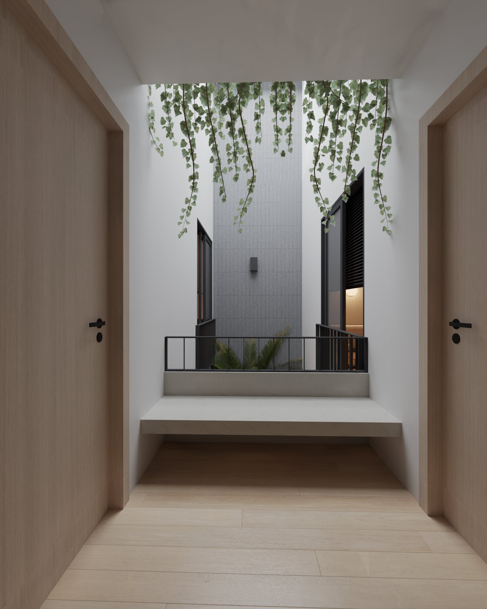 Duy Tan House thumbnail 14