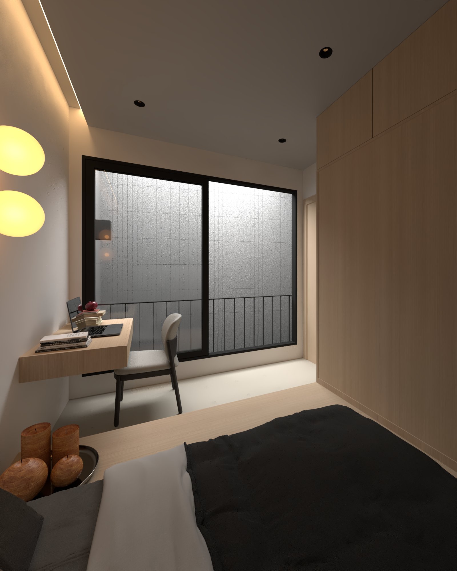 Duy Tan House thumbnail 16