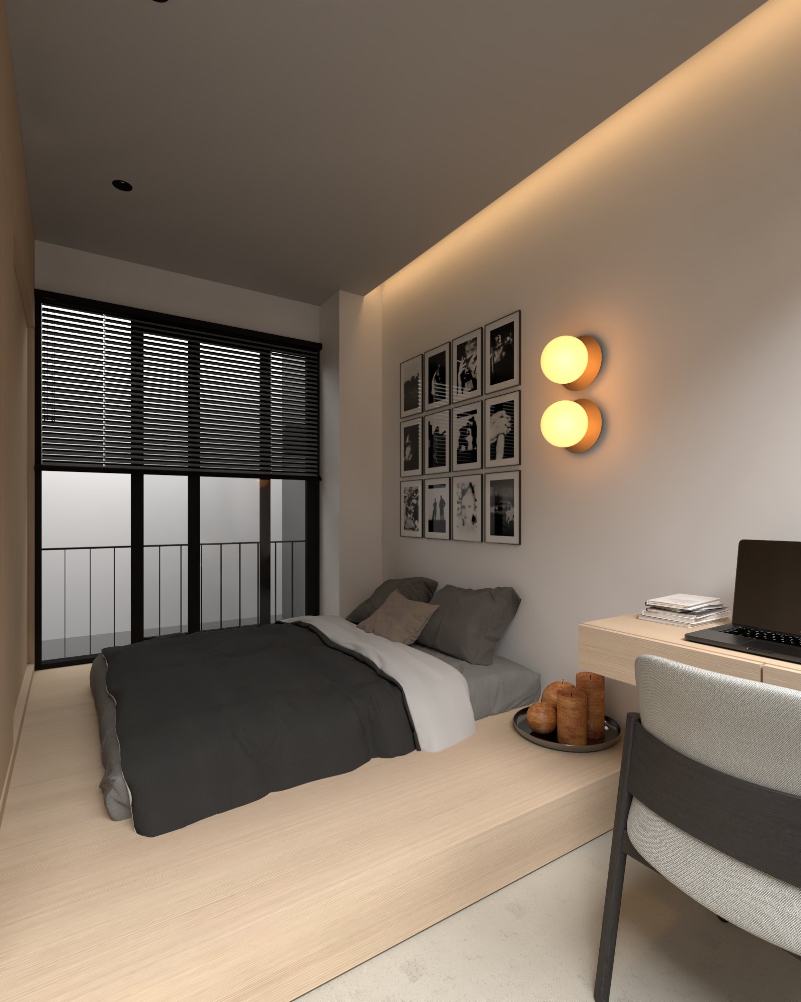 Duy Tan House thumbnail 17