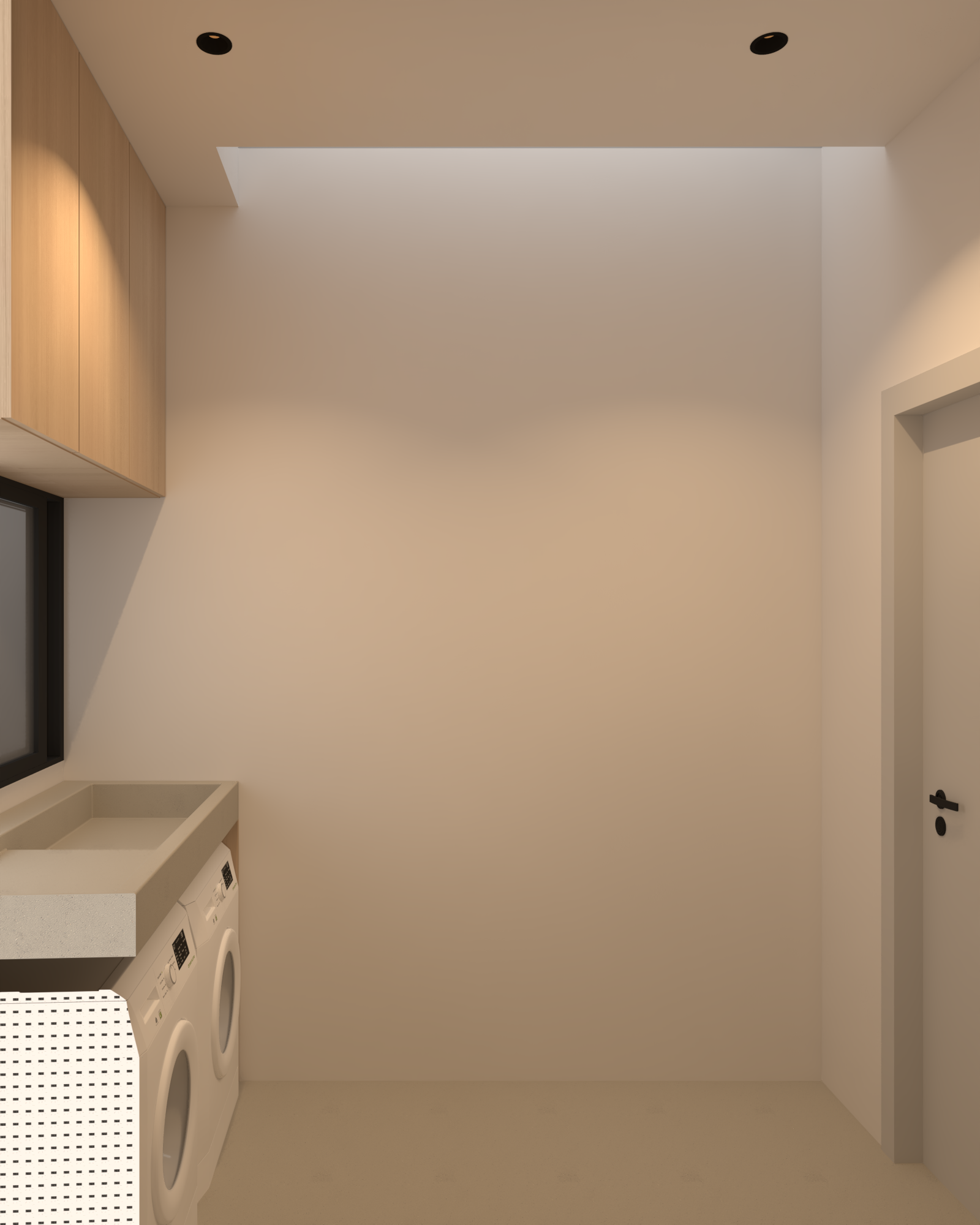 Duy Tan House thumbnail 18
