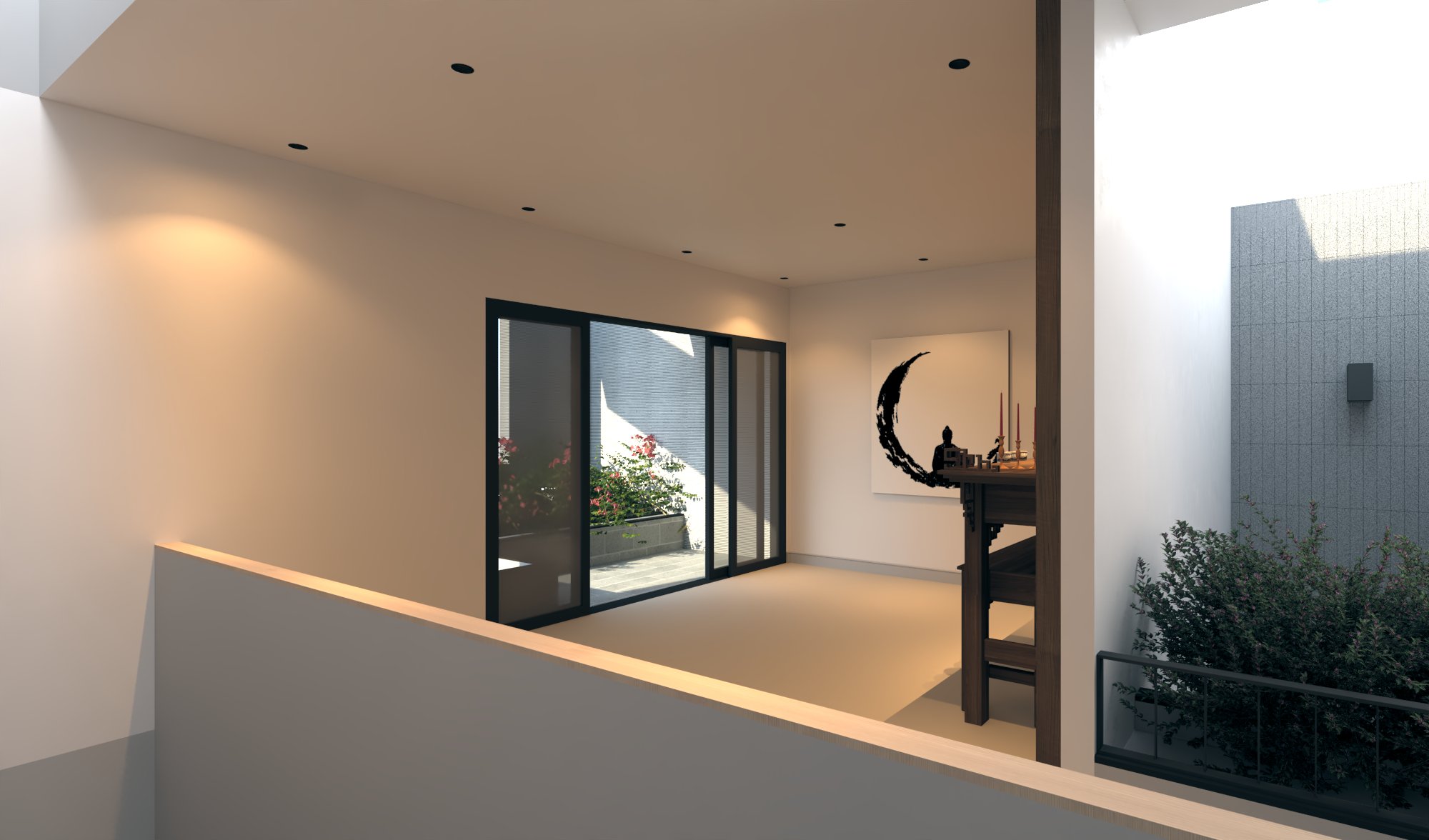 Duy Tan House thumbnail 19
