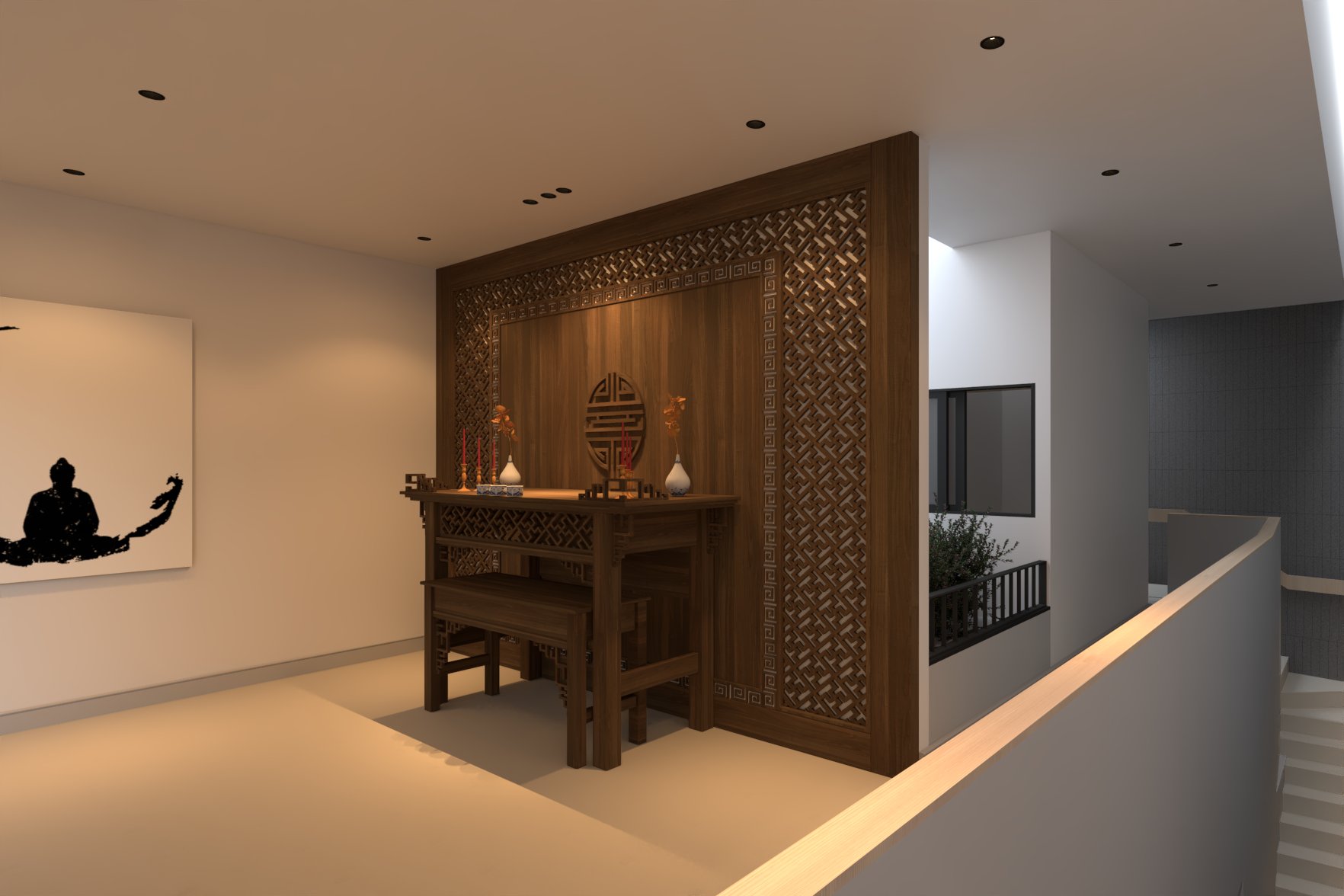 Duy Tan House thumbnail 20