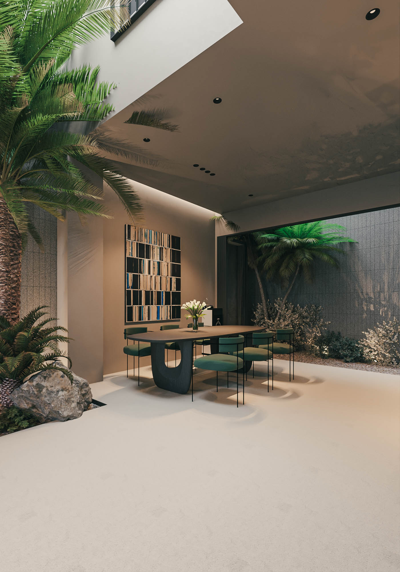Duy Tan House thumbnail 21