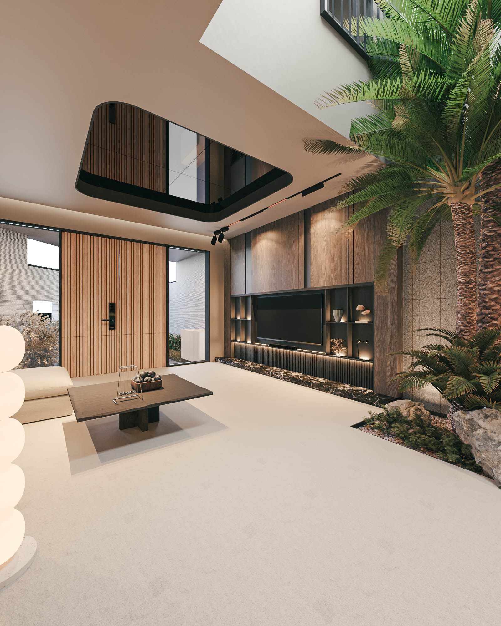 Duy Tan House thumbnail 22