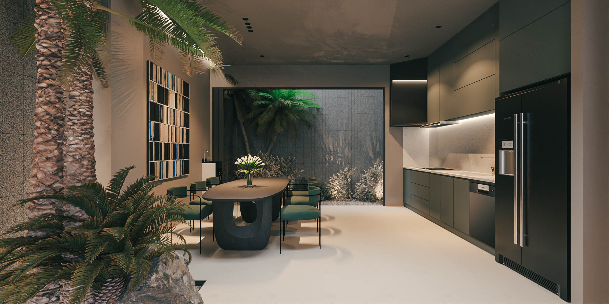 Duy Tan House thumbnail 23