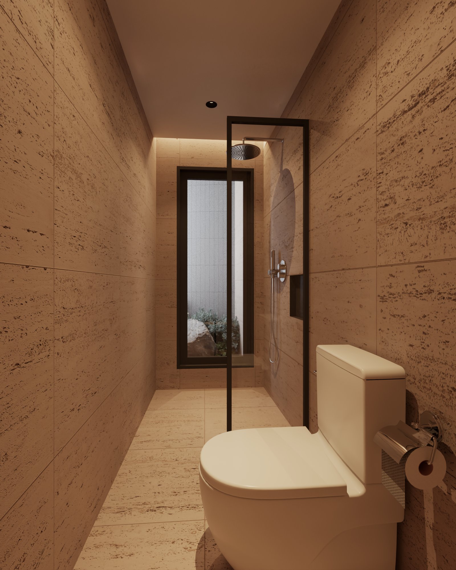 Duy Tan House thumbnail 24