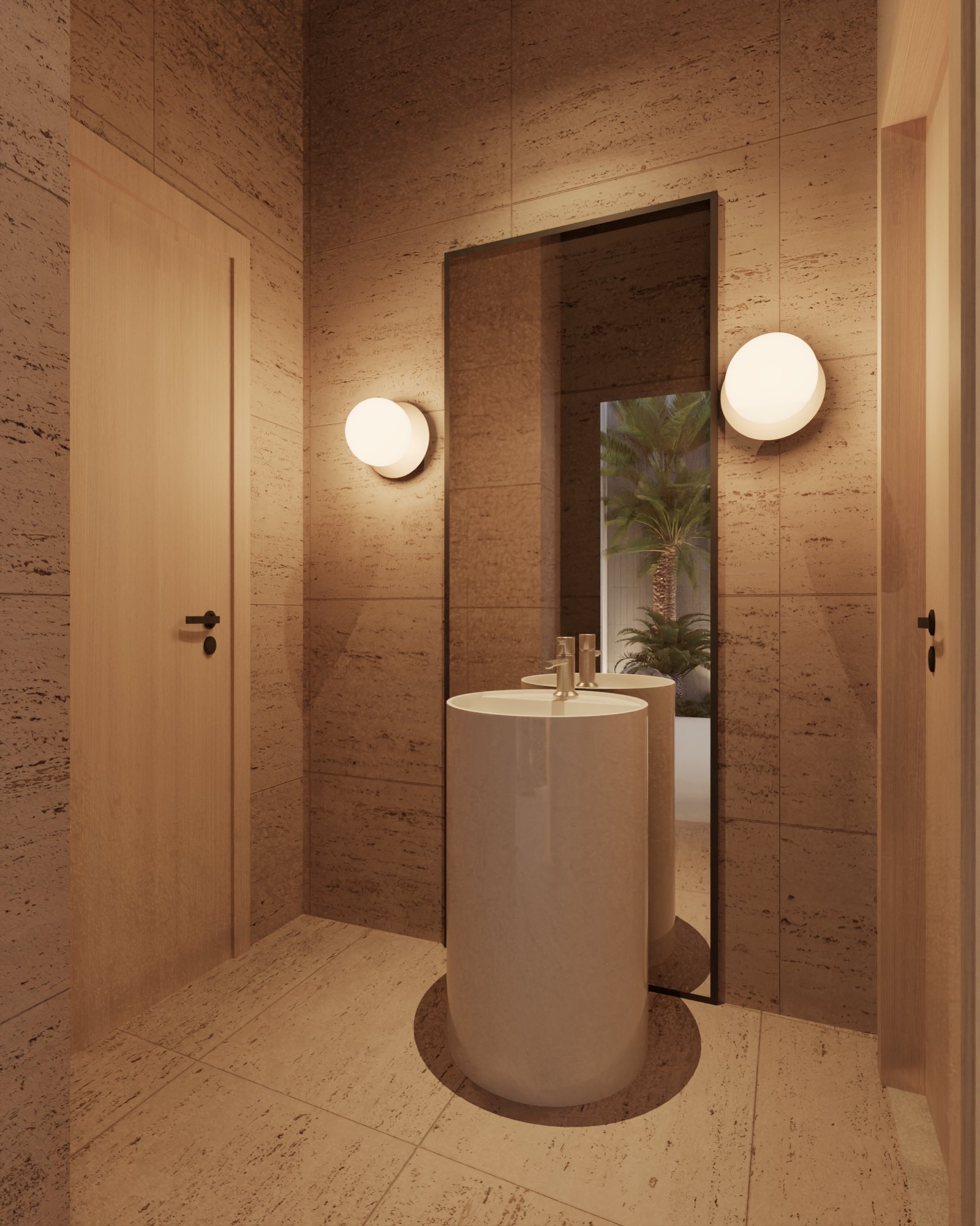 Duy Tan House thumbnail 25