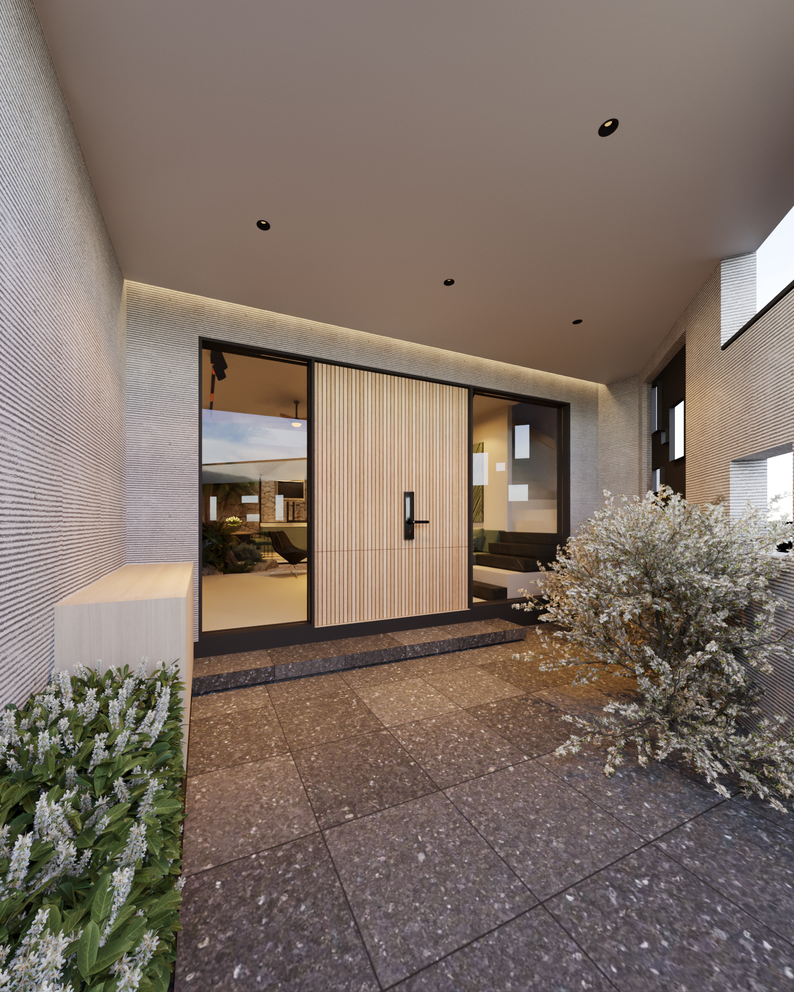 Duy Tan House thumbnail 26