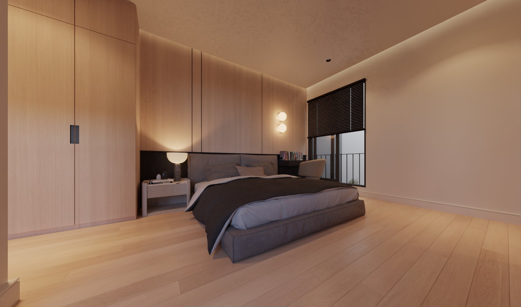 Duy Tan House thumbnail 27