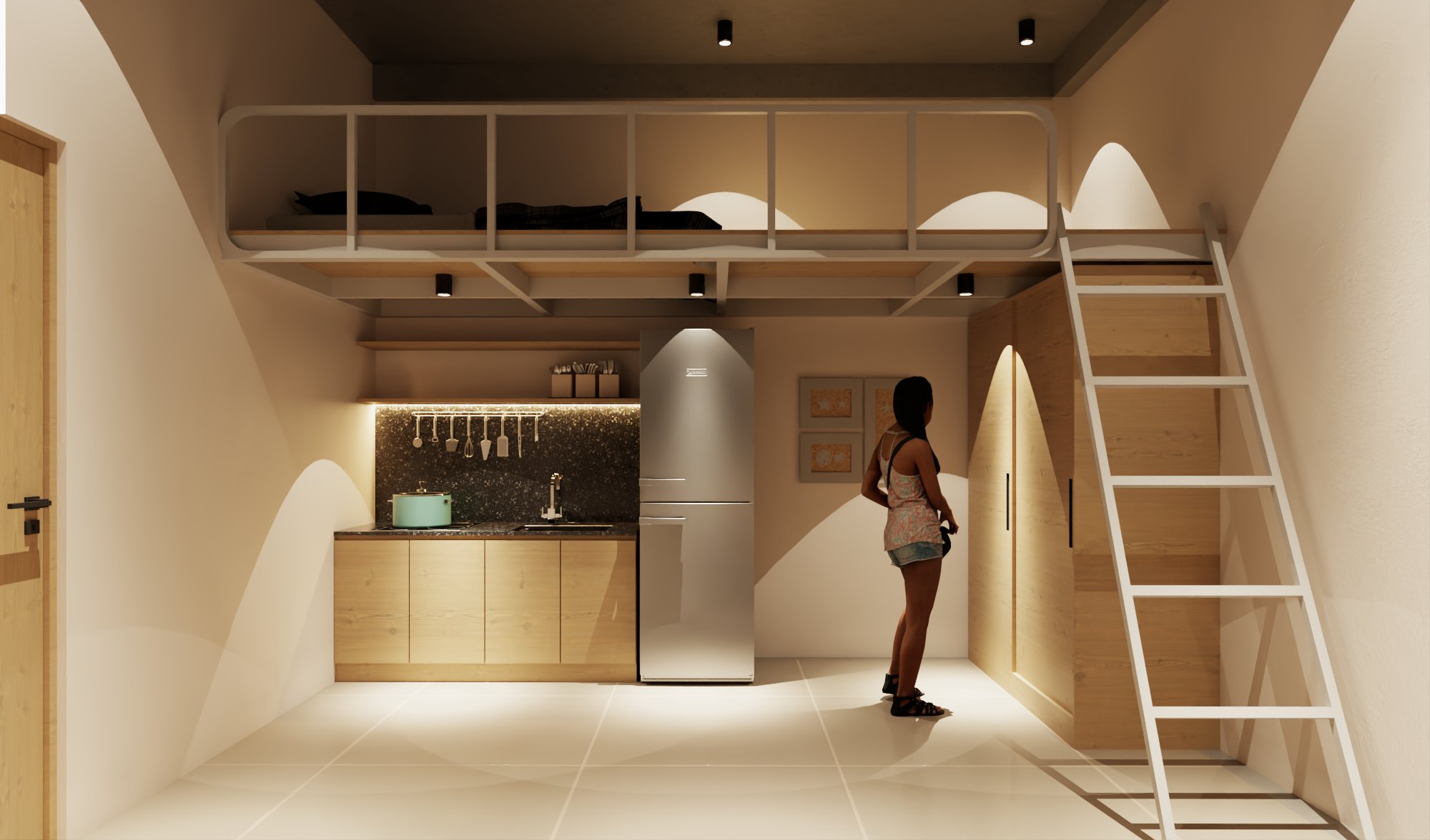 Renovation – Tro Danh thumbnail 9
