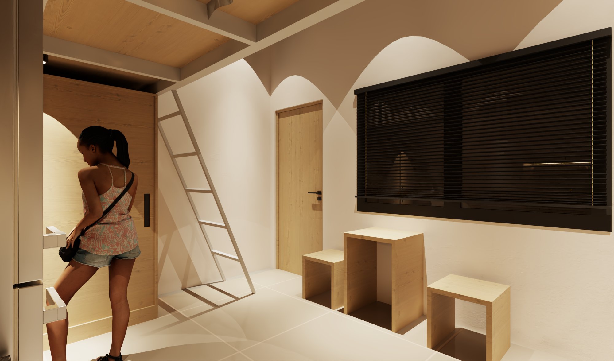 Renovation – Tro Danh thumbnail 10