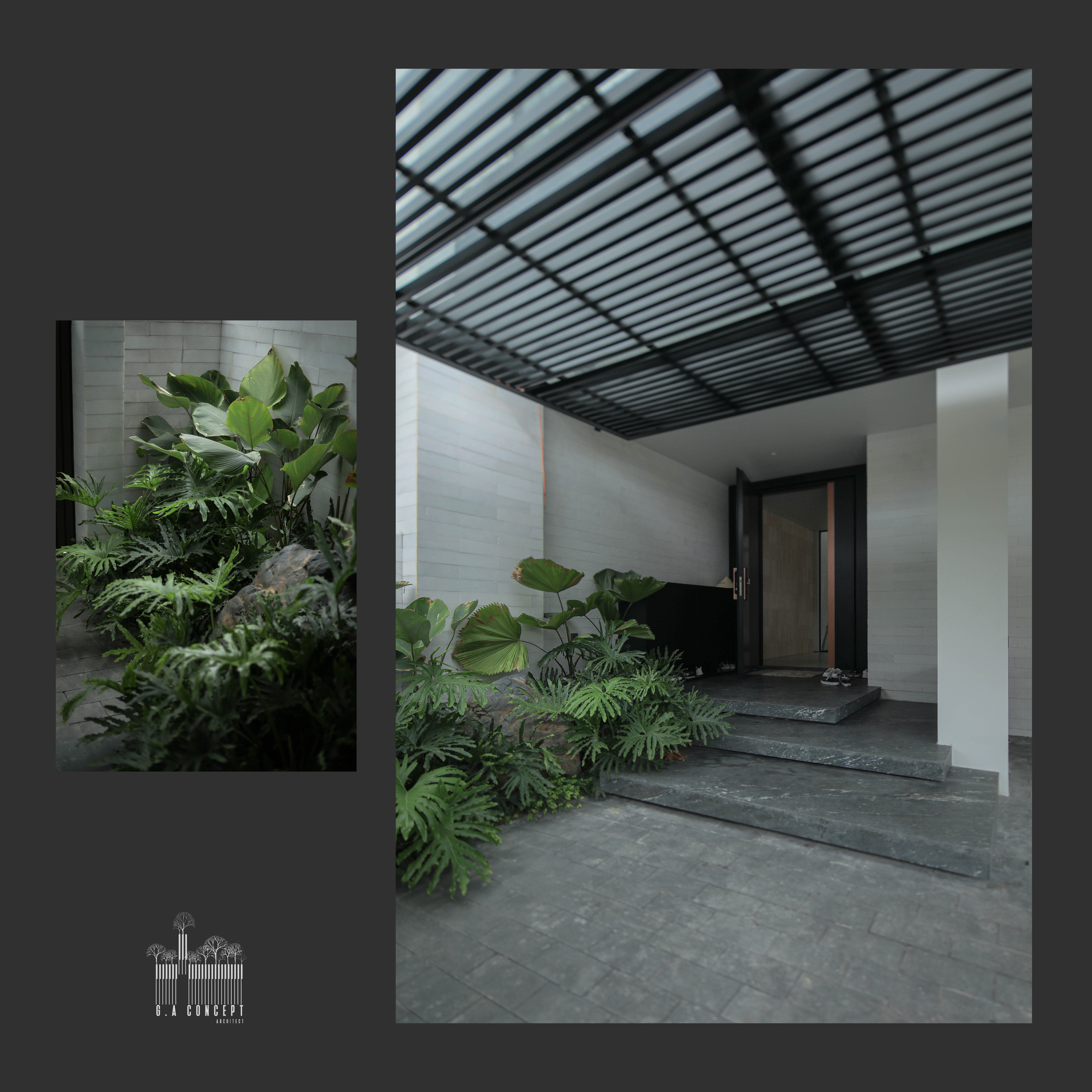 Villa Thành Tiên thumbnail 7