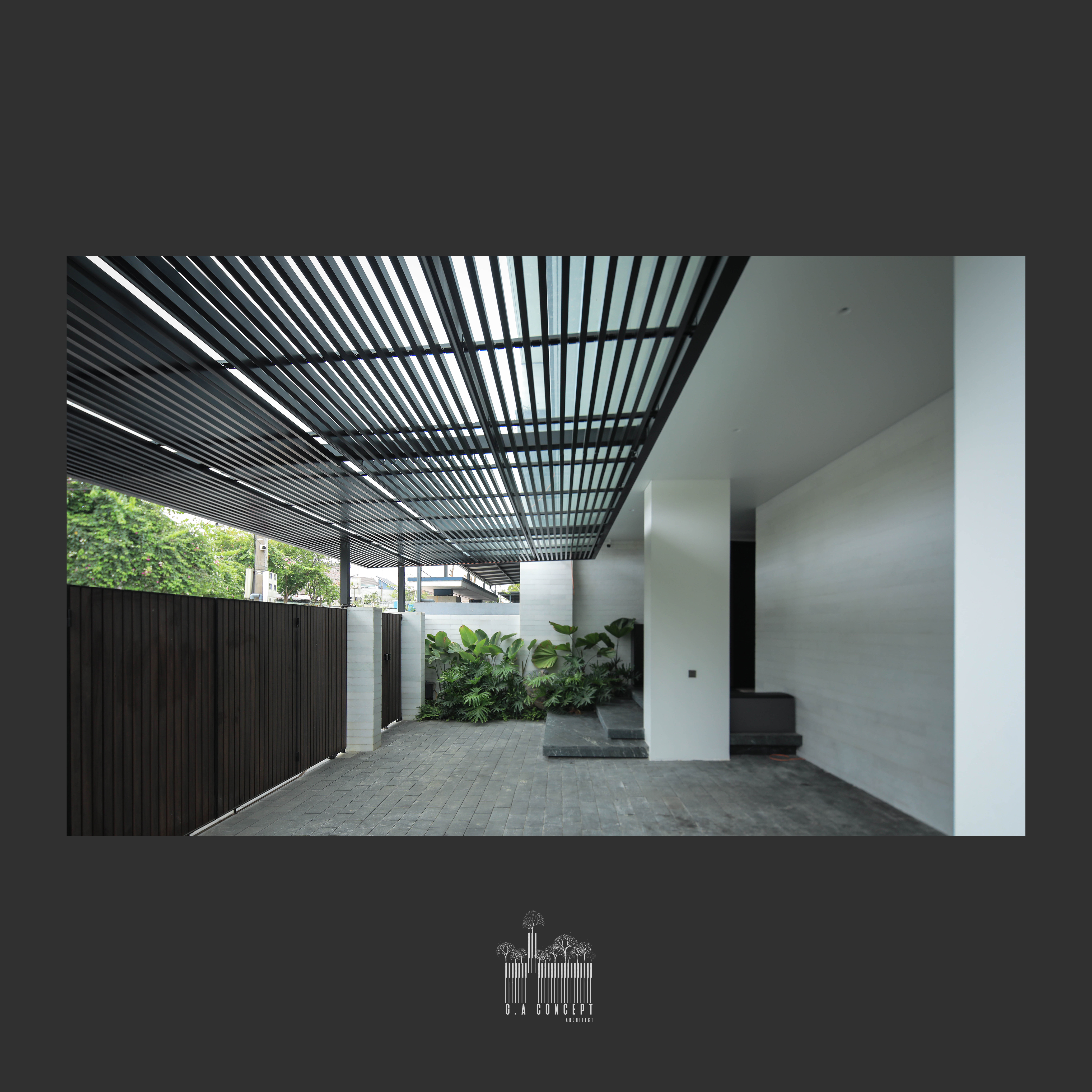 Villa Thành Tiên thumbnail 8