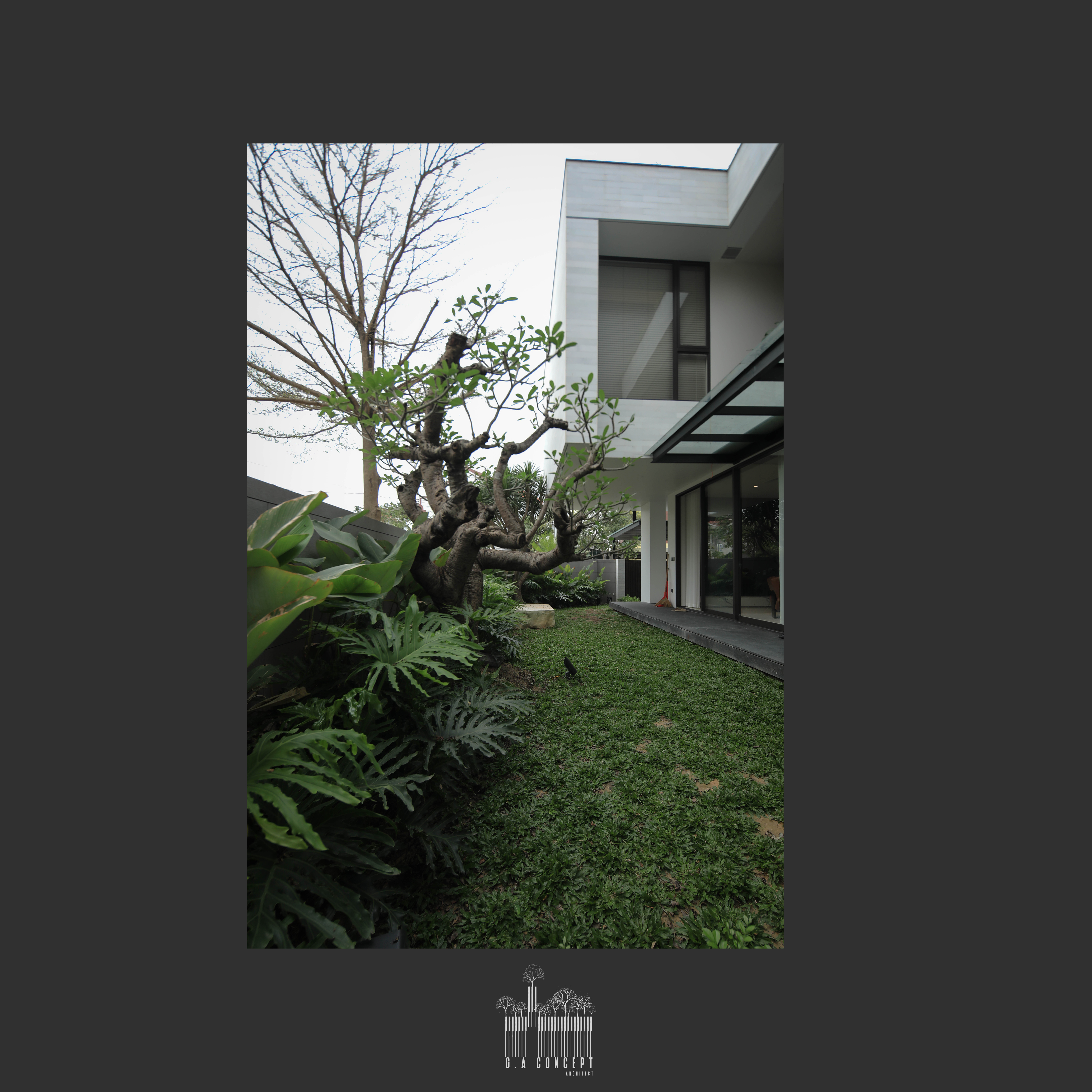 Villa Thành Tiên thumbnail 9