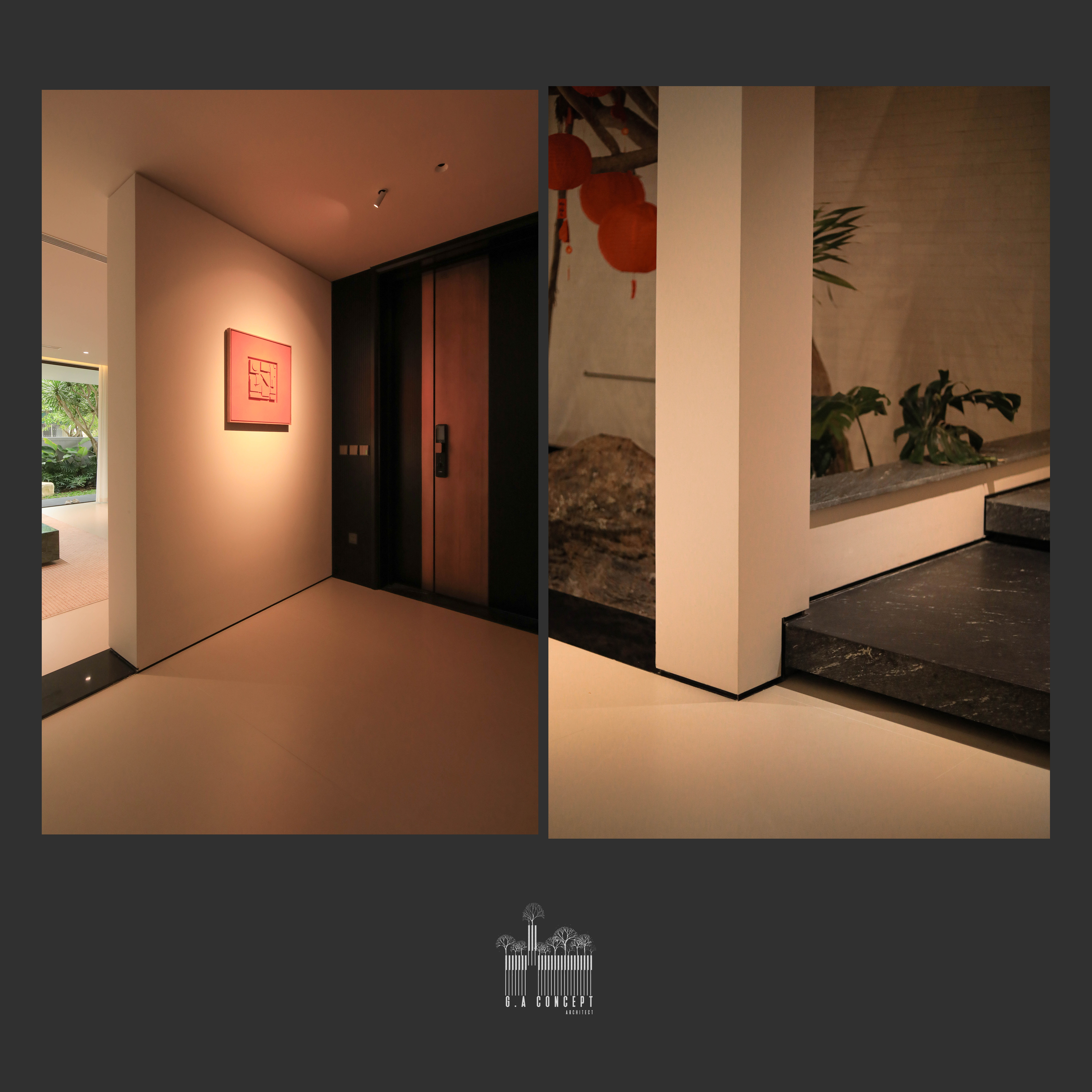 Villa Thành Tiên thumbnail 14