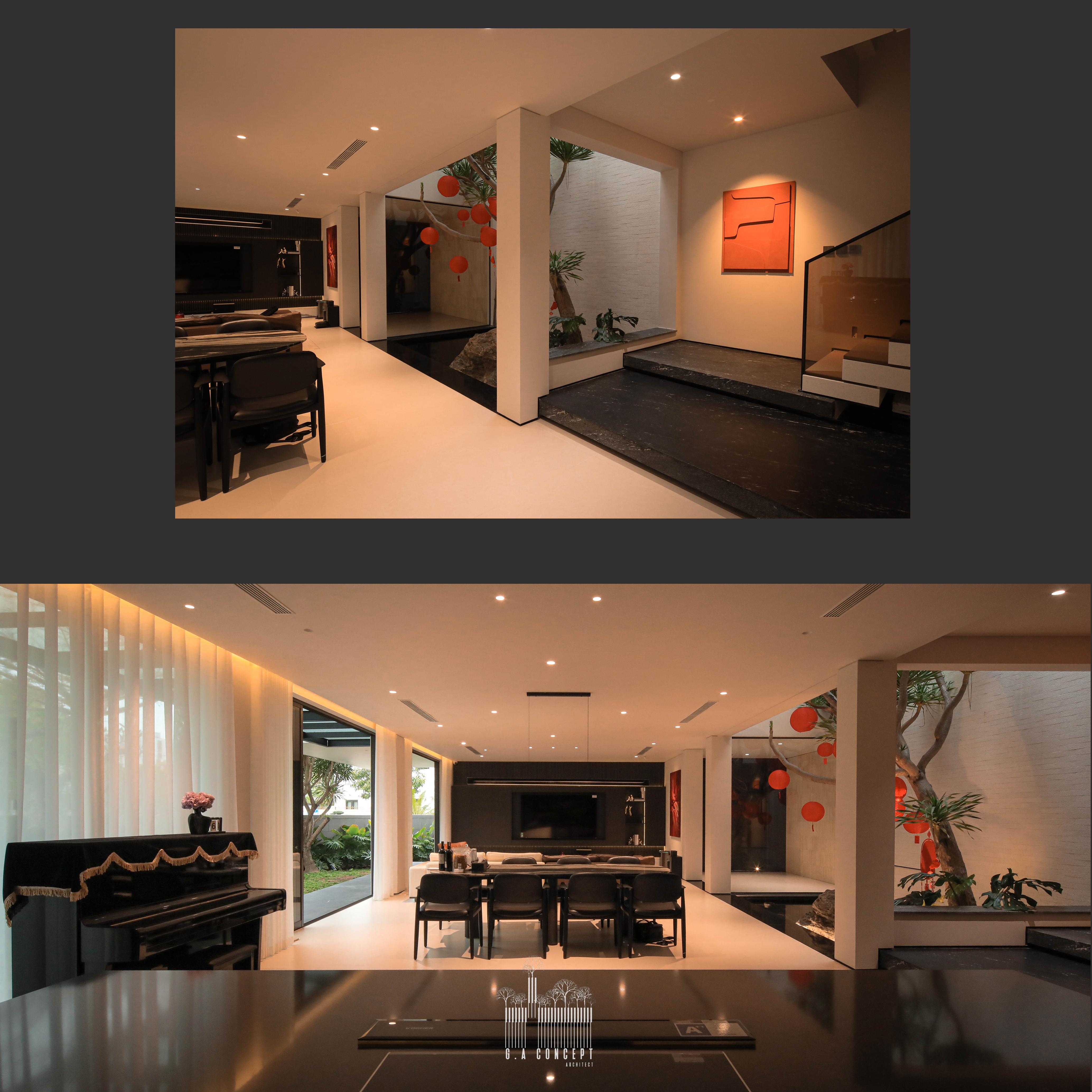 Villa Thành Tiên thumbnail 15