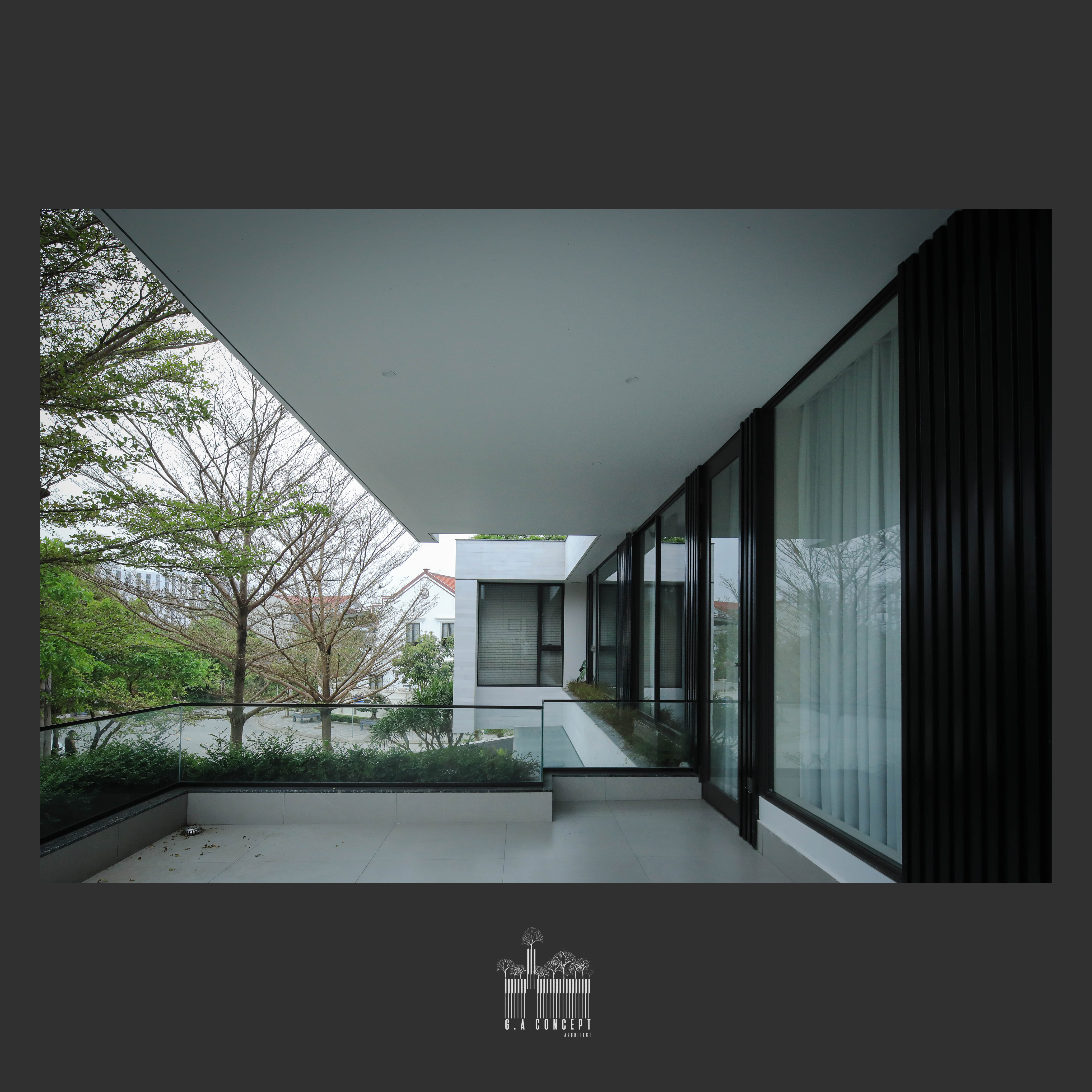 Villa Thành Tiên thumbnail 17