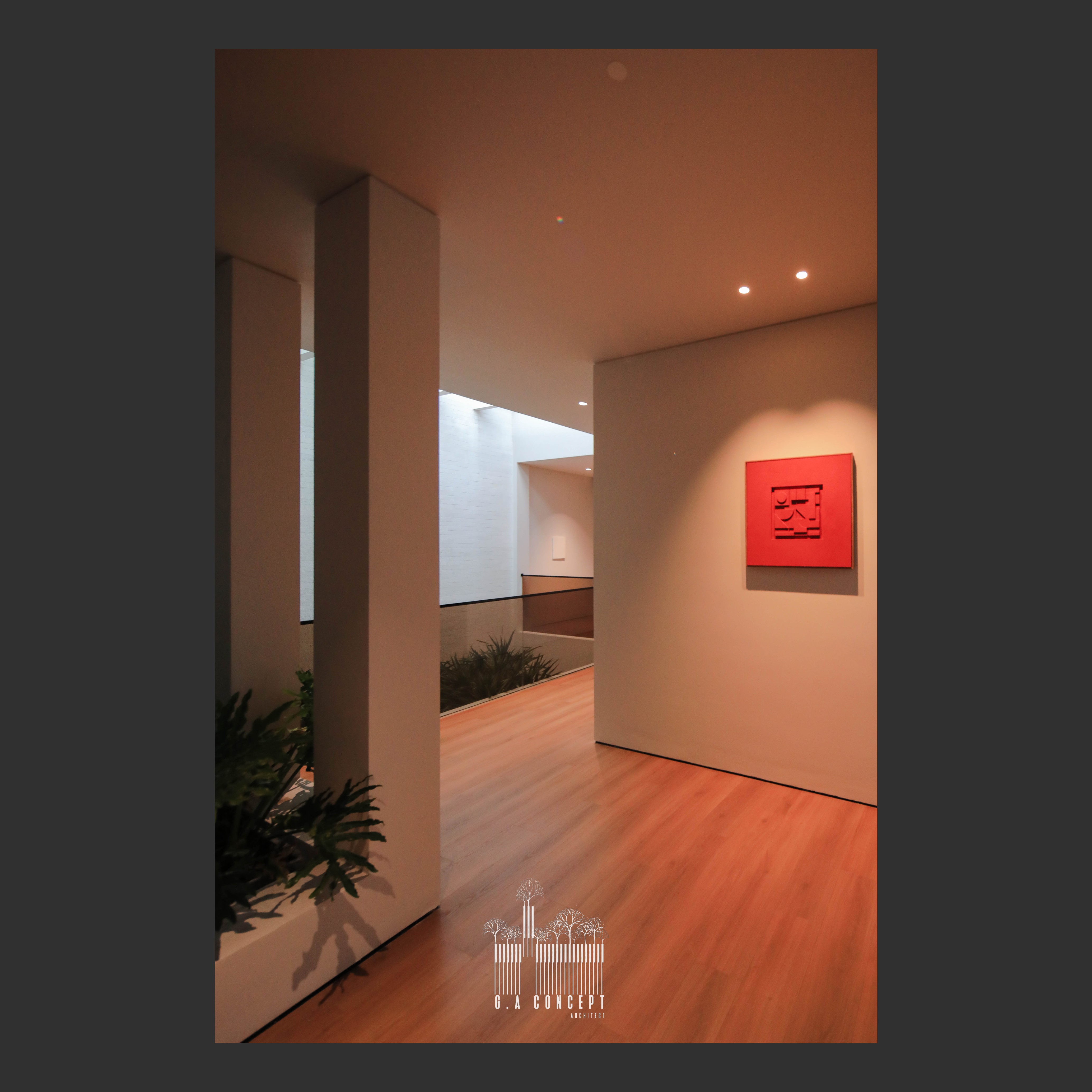 Villa Thành Tiên thumbnail 18