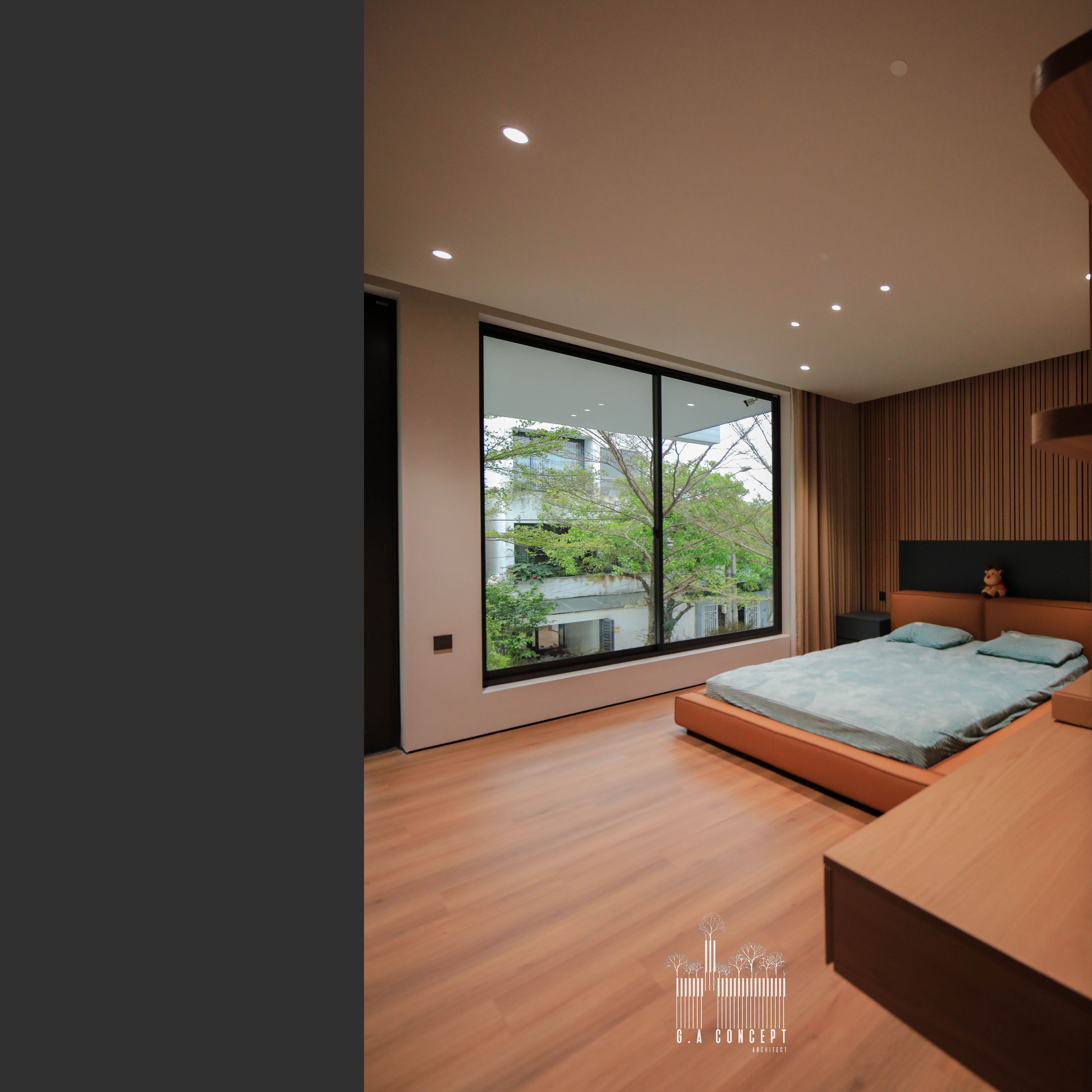 Villa Thành Tiên thumbnail 19