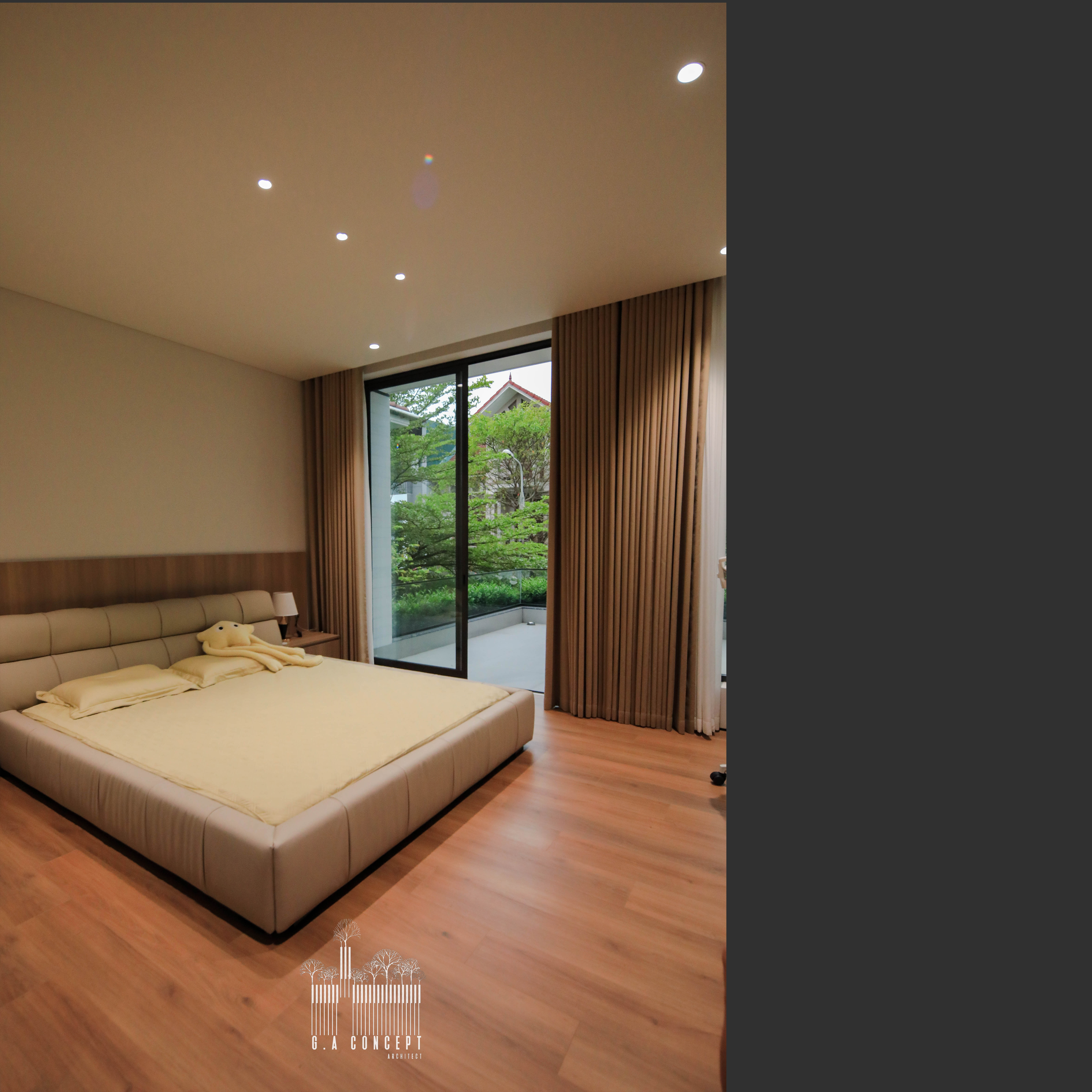 Villa Thành Tiên thumbnail 21