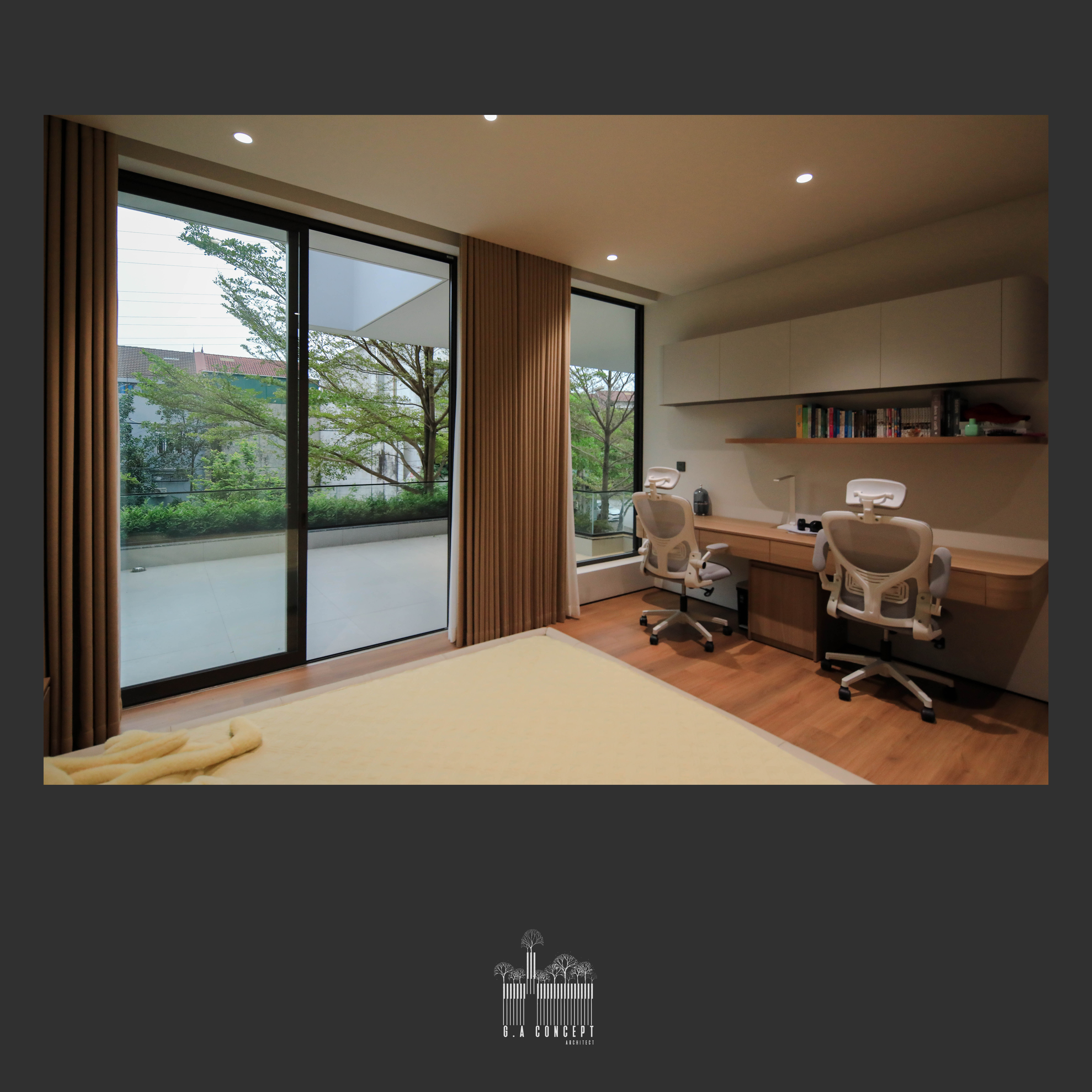 Villa Thành Tiên thumbnail 22