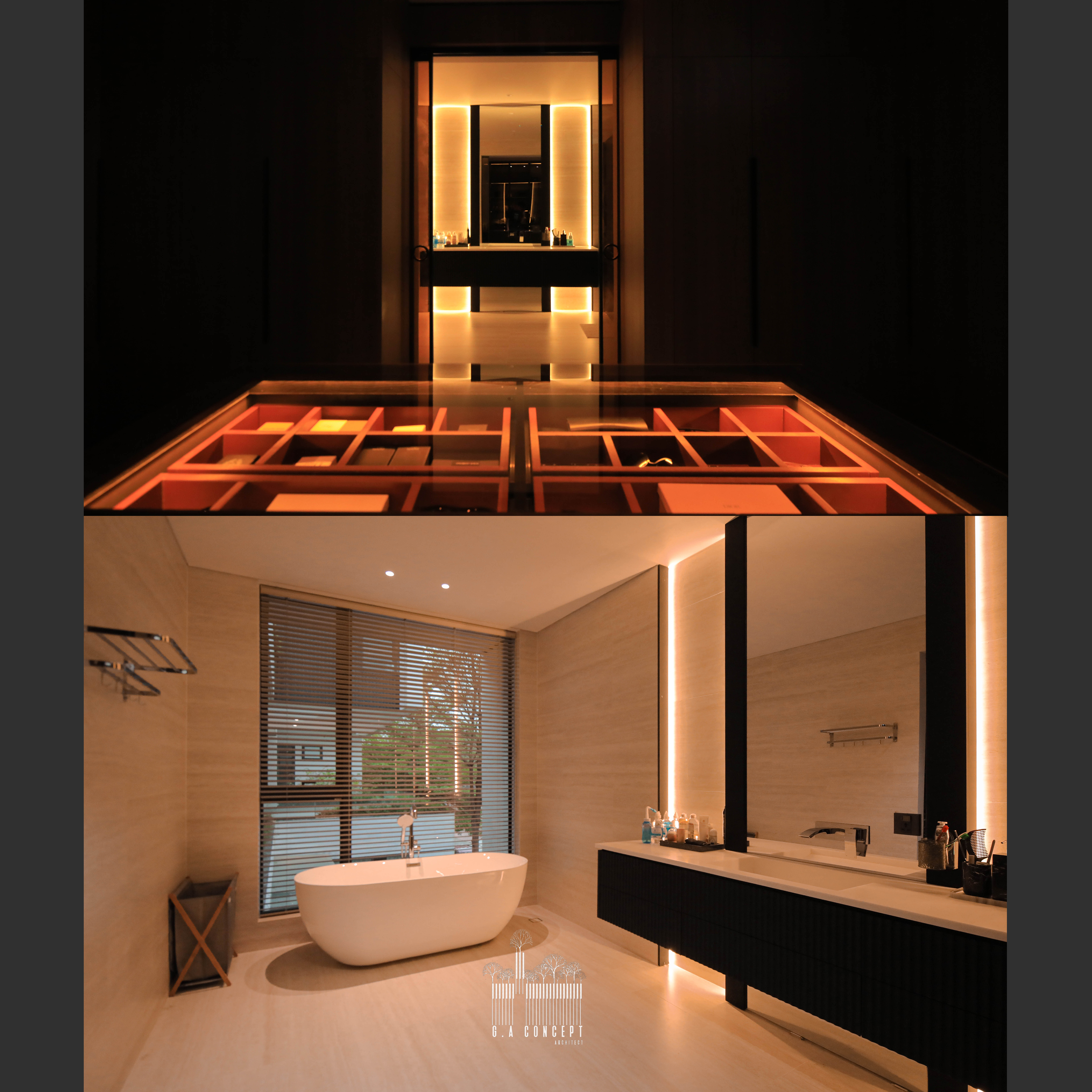 Villa Thành Tiên thumbnail 24