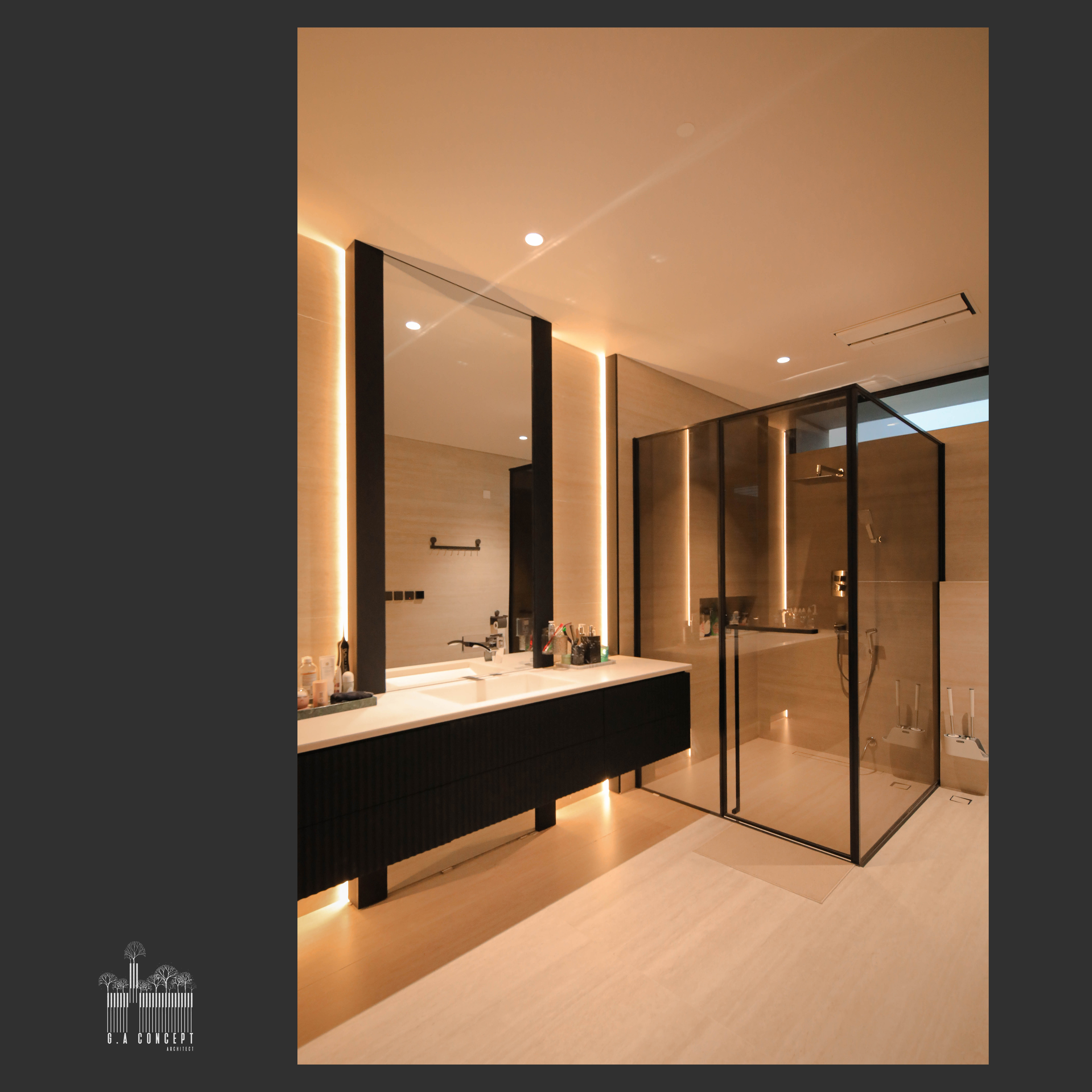 Villa Thành Tiên thumbnail 25