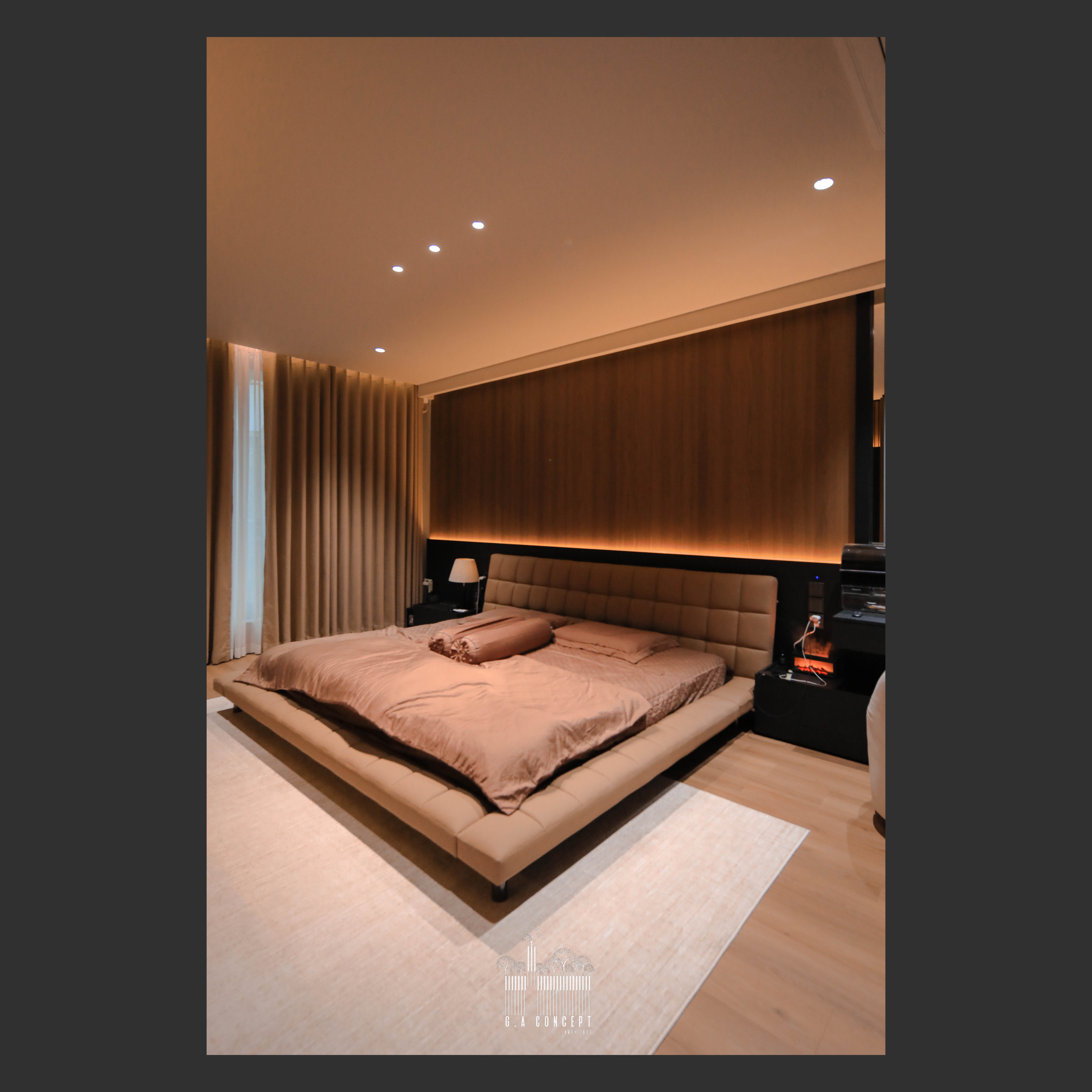 Villa Thành Tiên thumbnail 26
