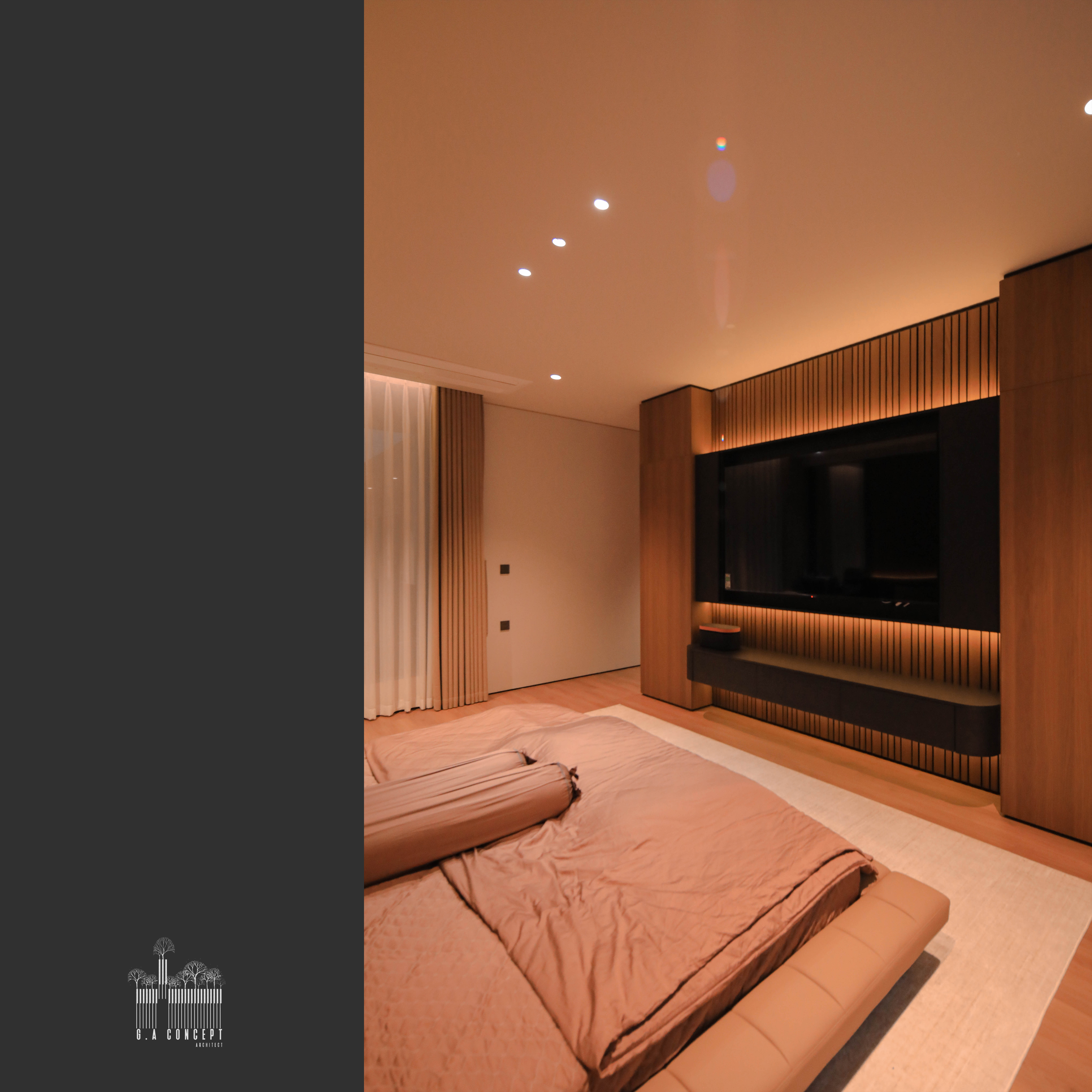 Villa Thành Tiên thumbnail 28
