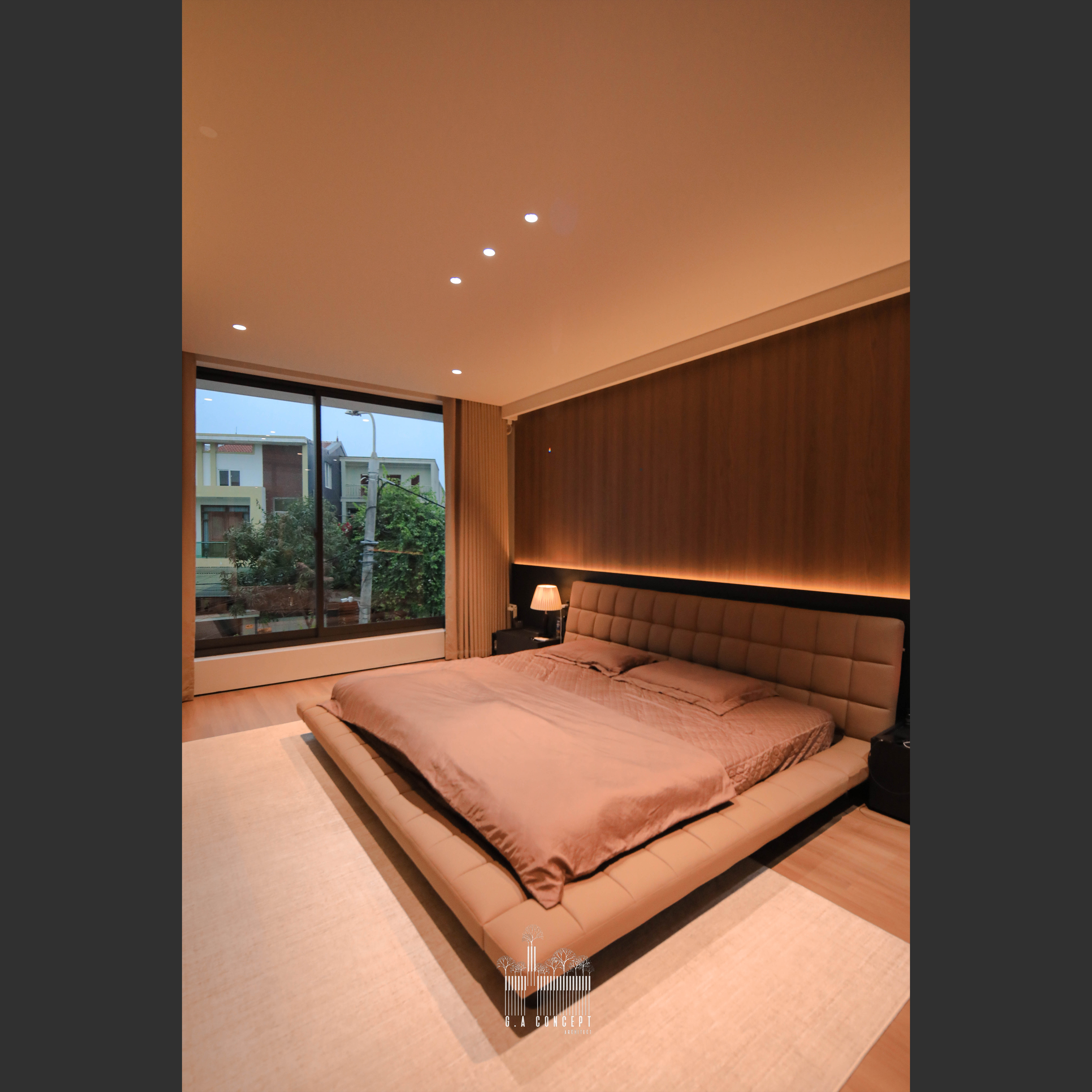 Villa Thành Tiên thumbnail 29