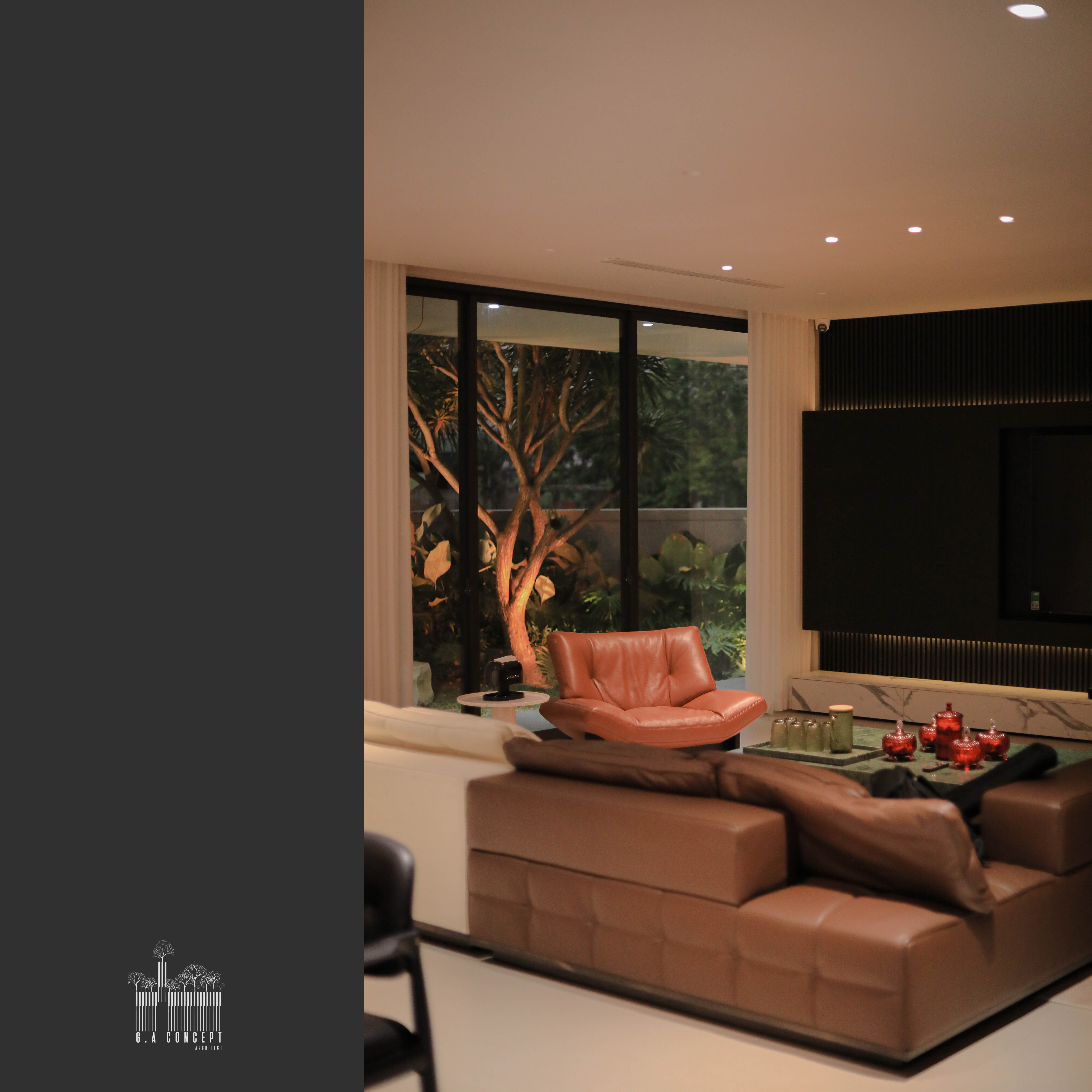 Villa Thành Tiên thumbnail 31
