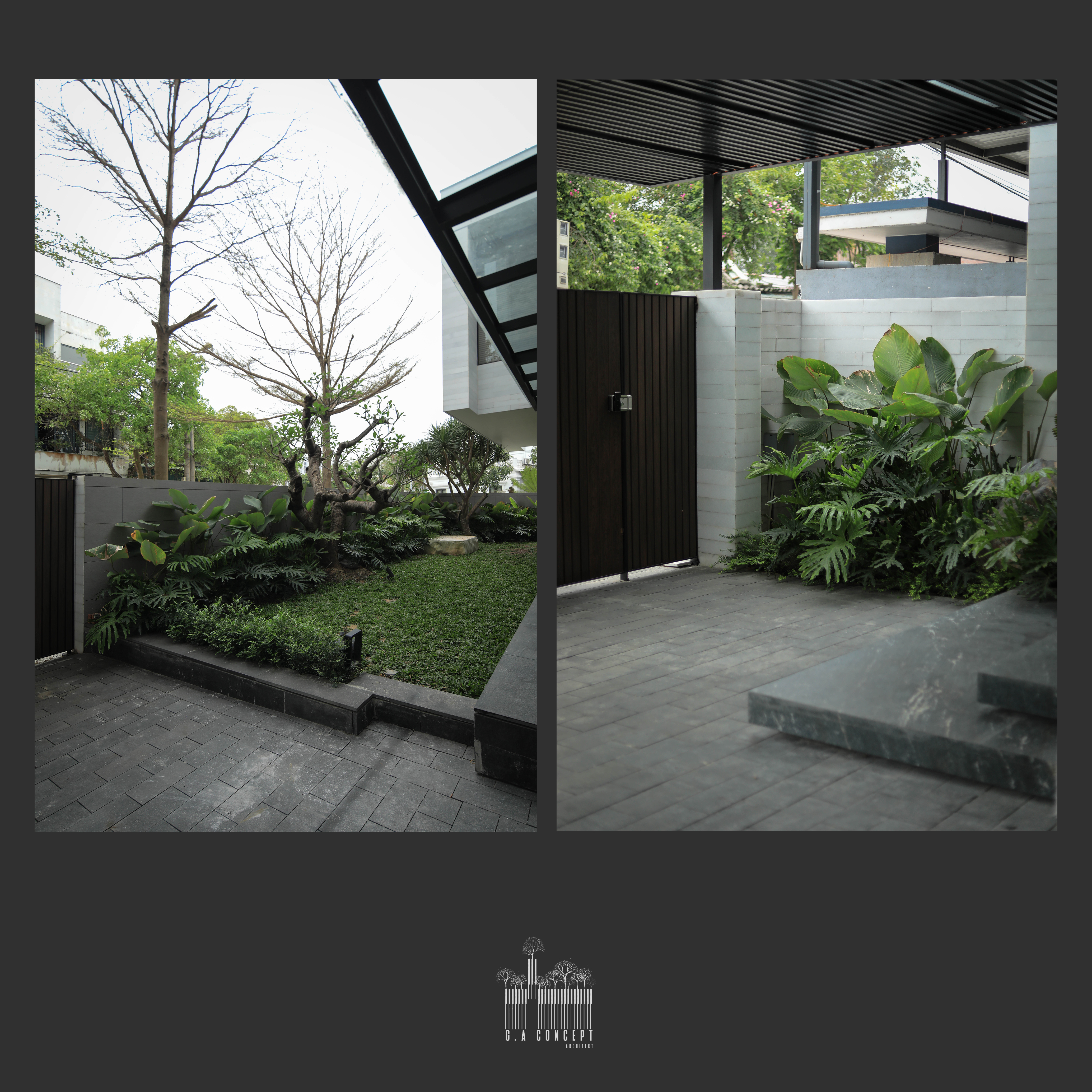 Villa Thành Tiên thumbnail 35