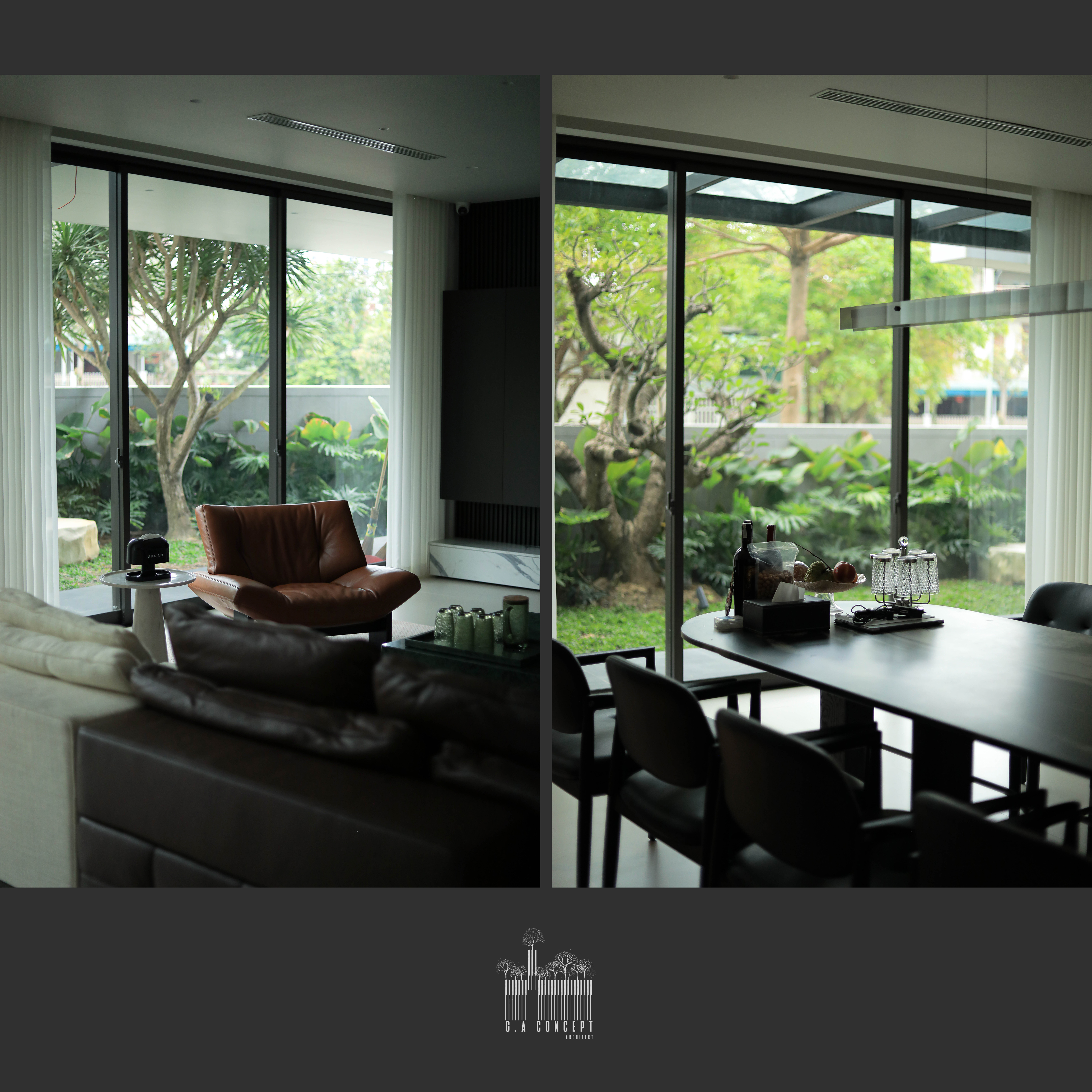 Villa Thành Tiên thumbnail 37