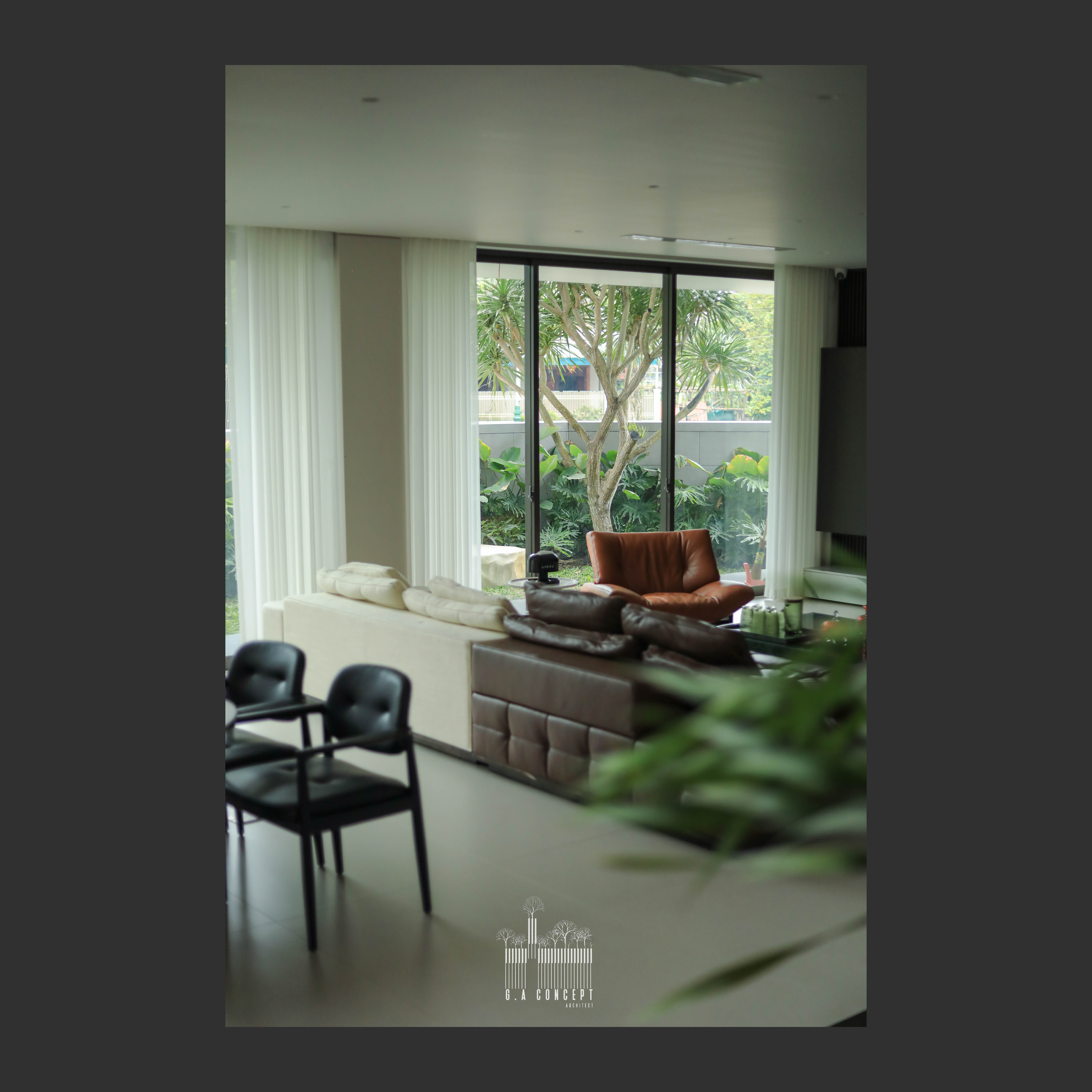 Villa Thành Tiên thumbnail 40