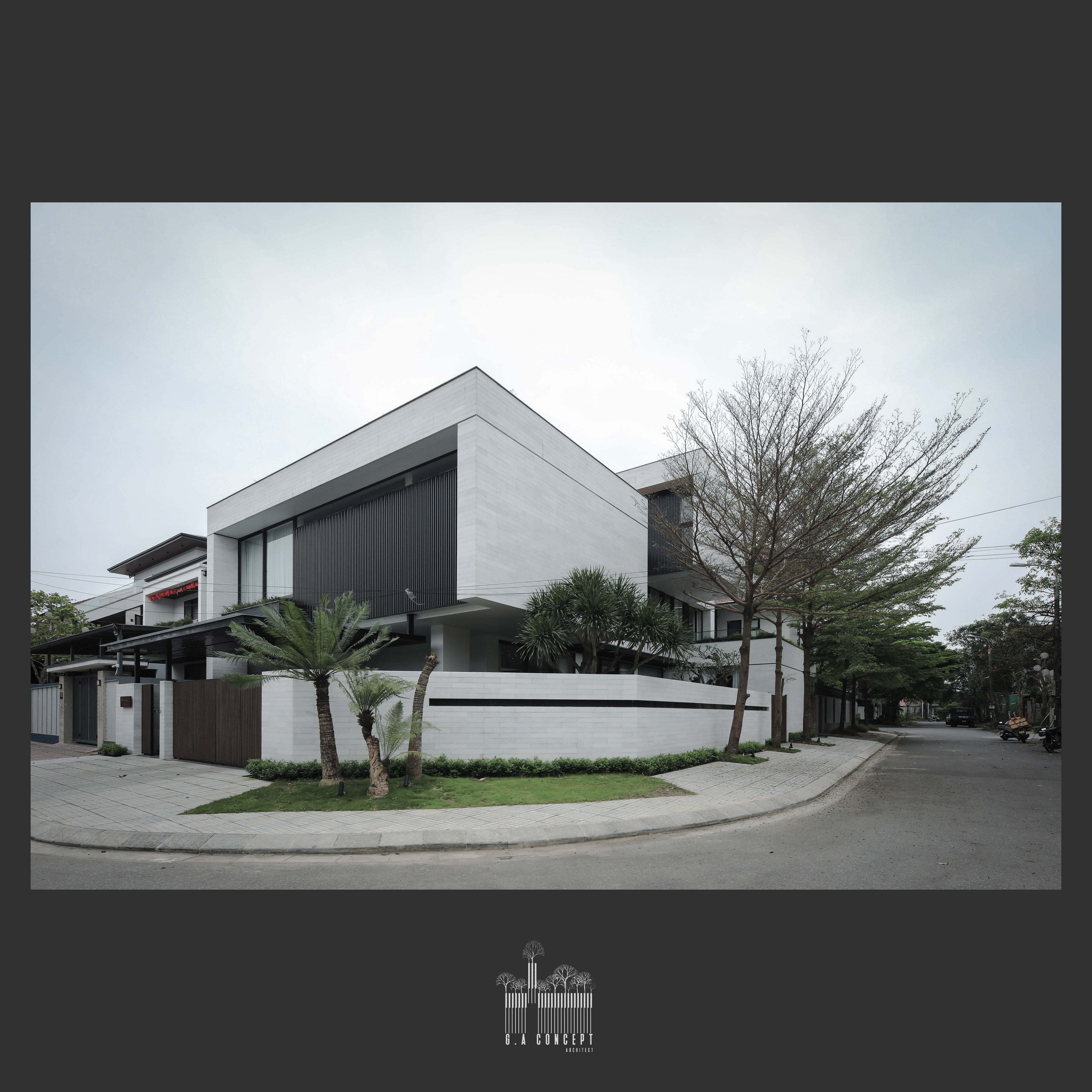 Villa Thành Tiên thumbnail 45
