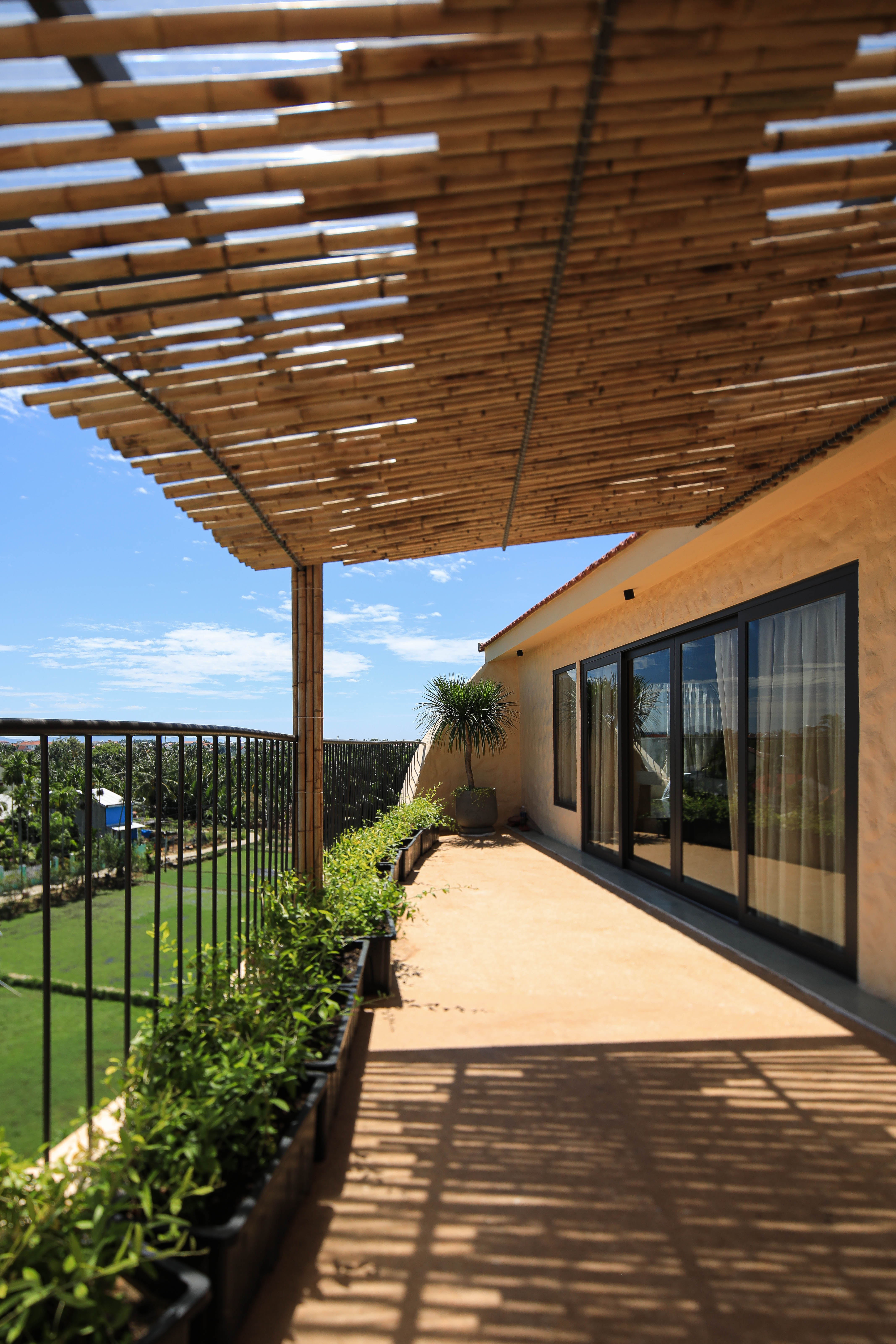 Villa Amya Hội An thumbnail 5