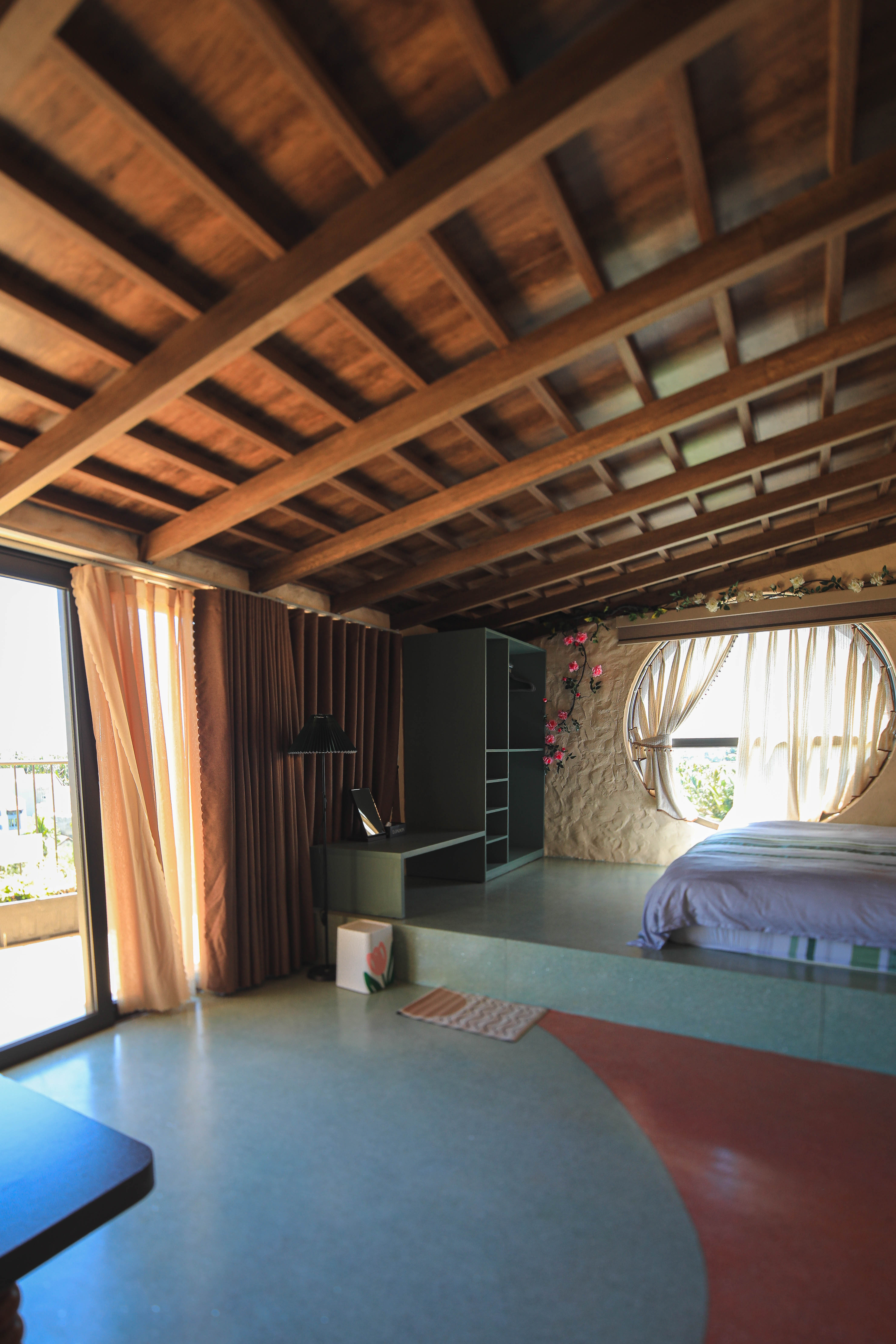 Villa Amya Hội An thumbnail 7