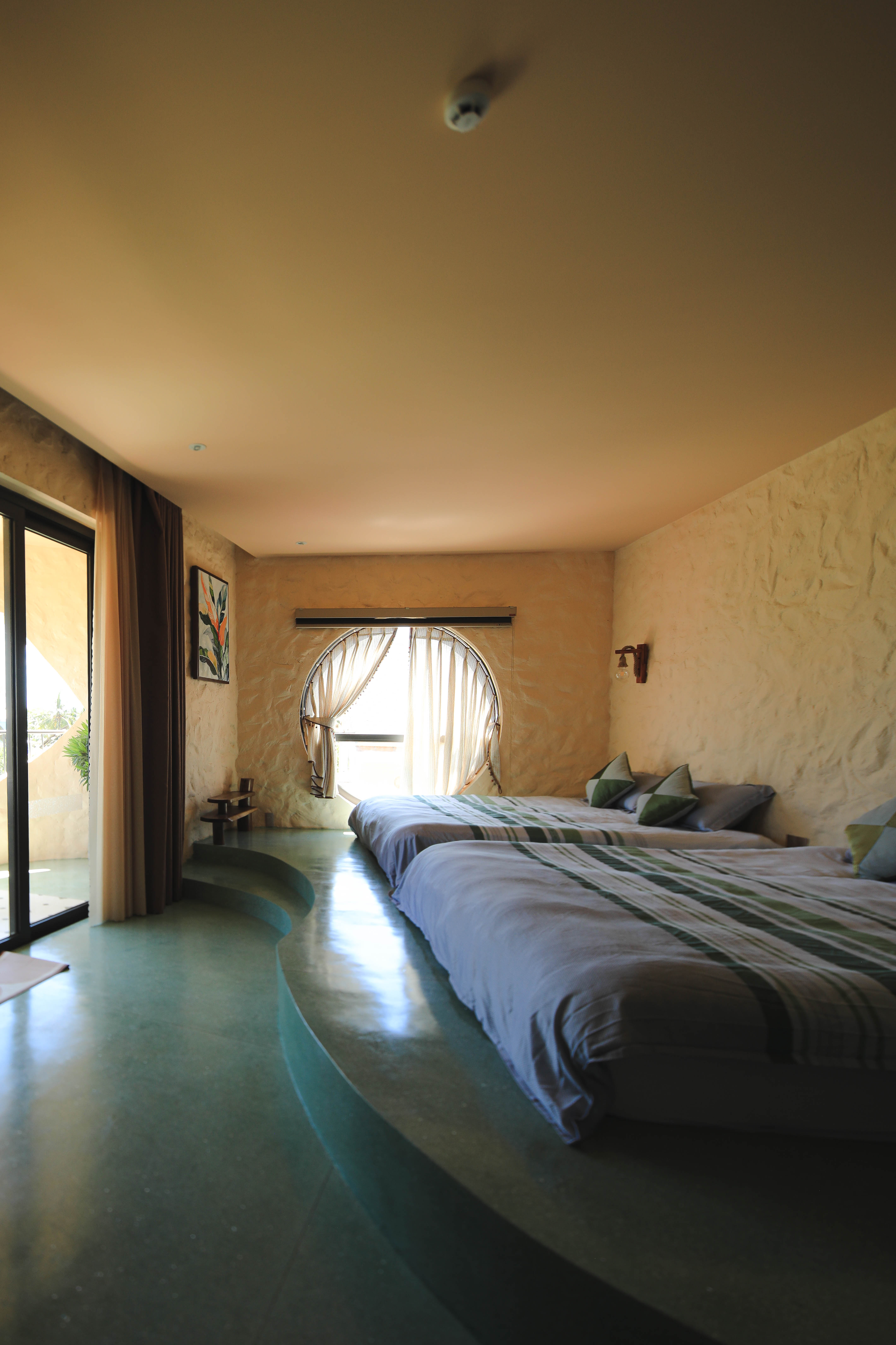 Villa Amya Hội An thumbnail 9